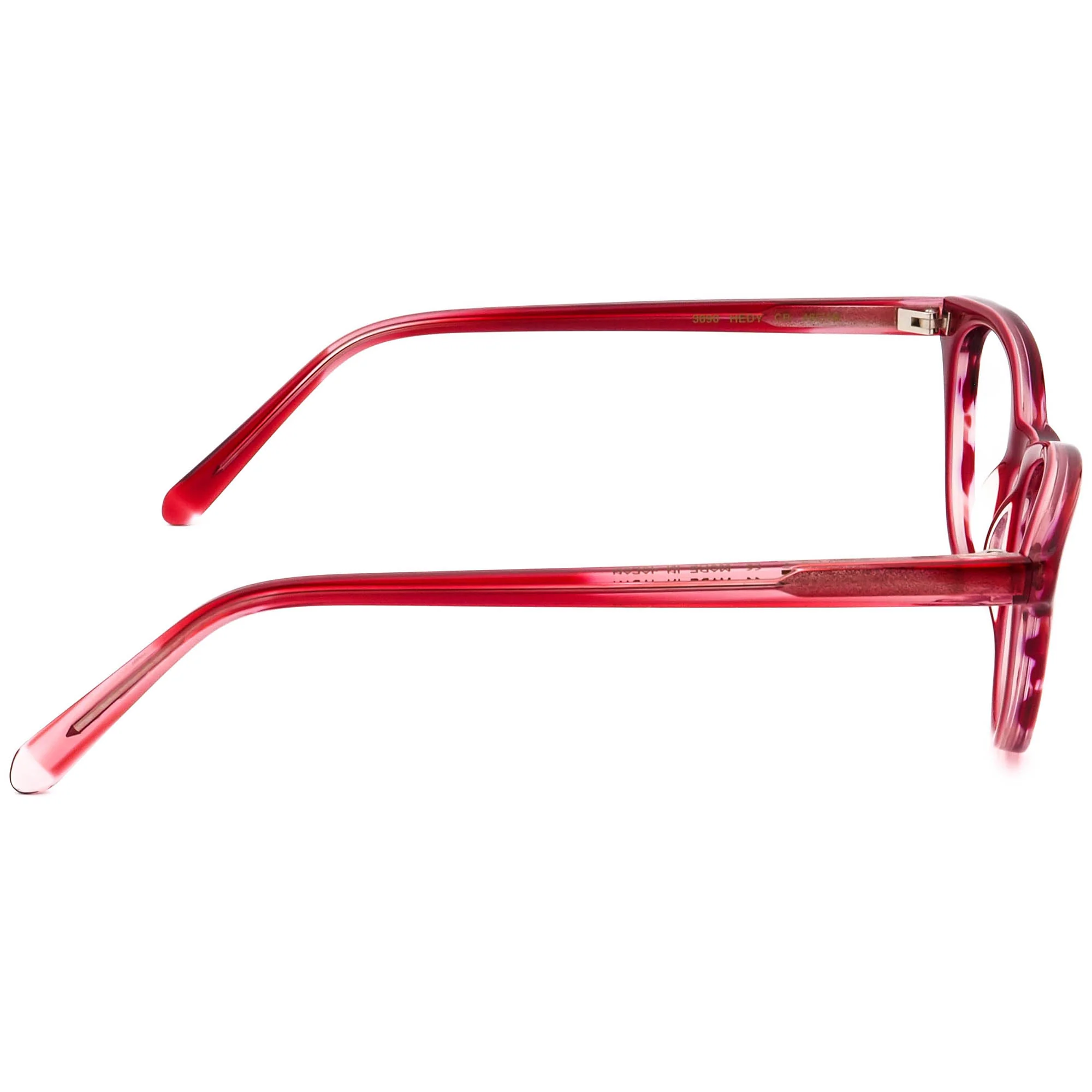 Bevel 3690 Hedy CR   48□16 130 - Image 4