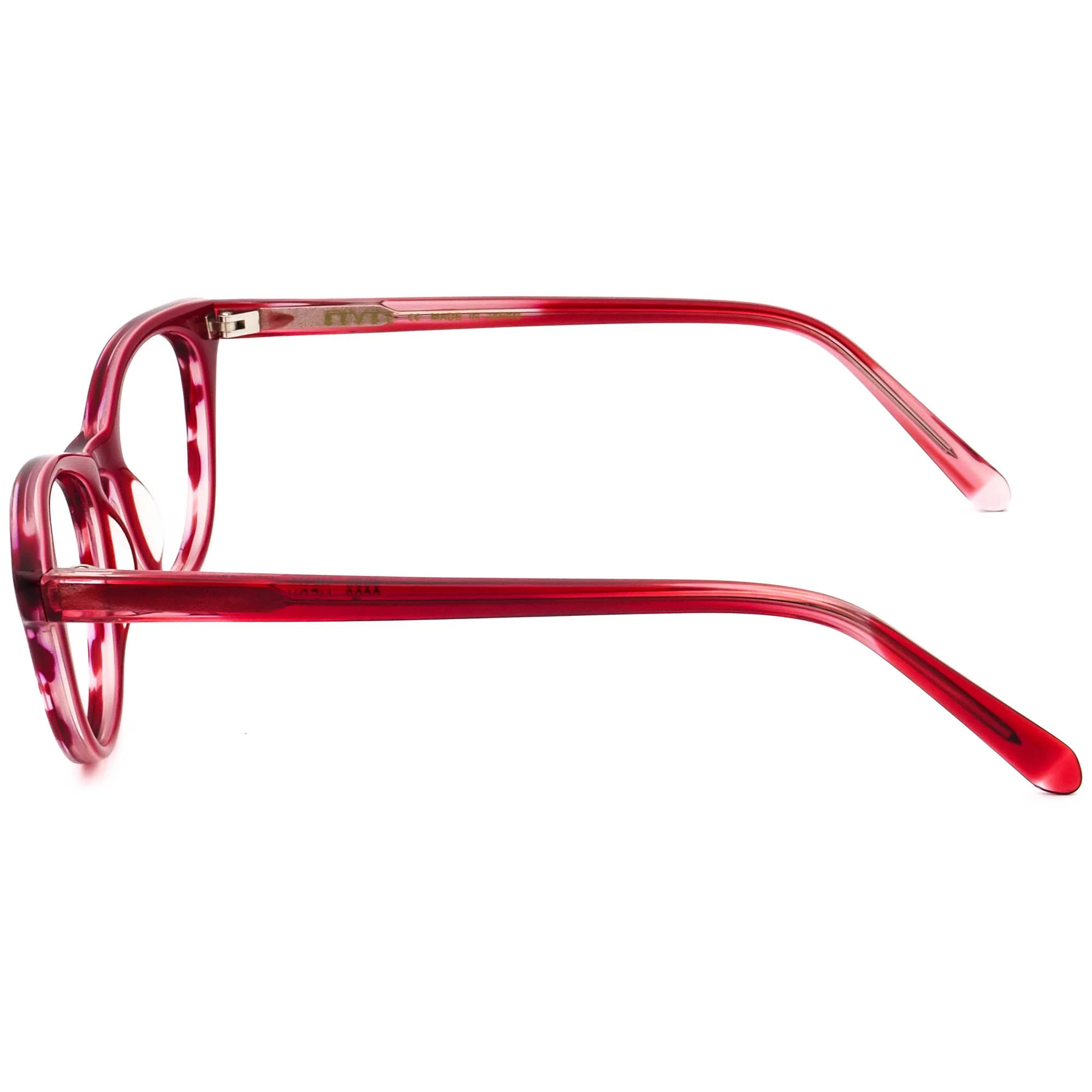 Bevel 3690 Hedy CR   48□16 130 - Image 5