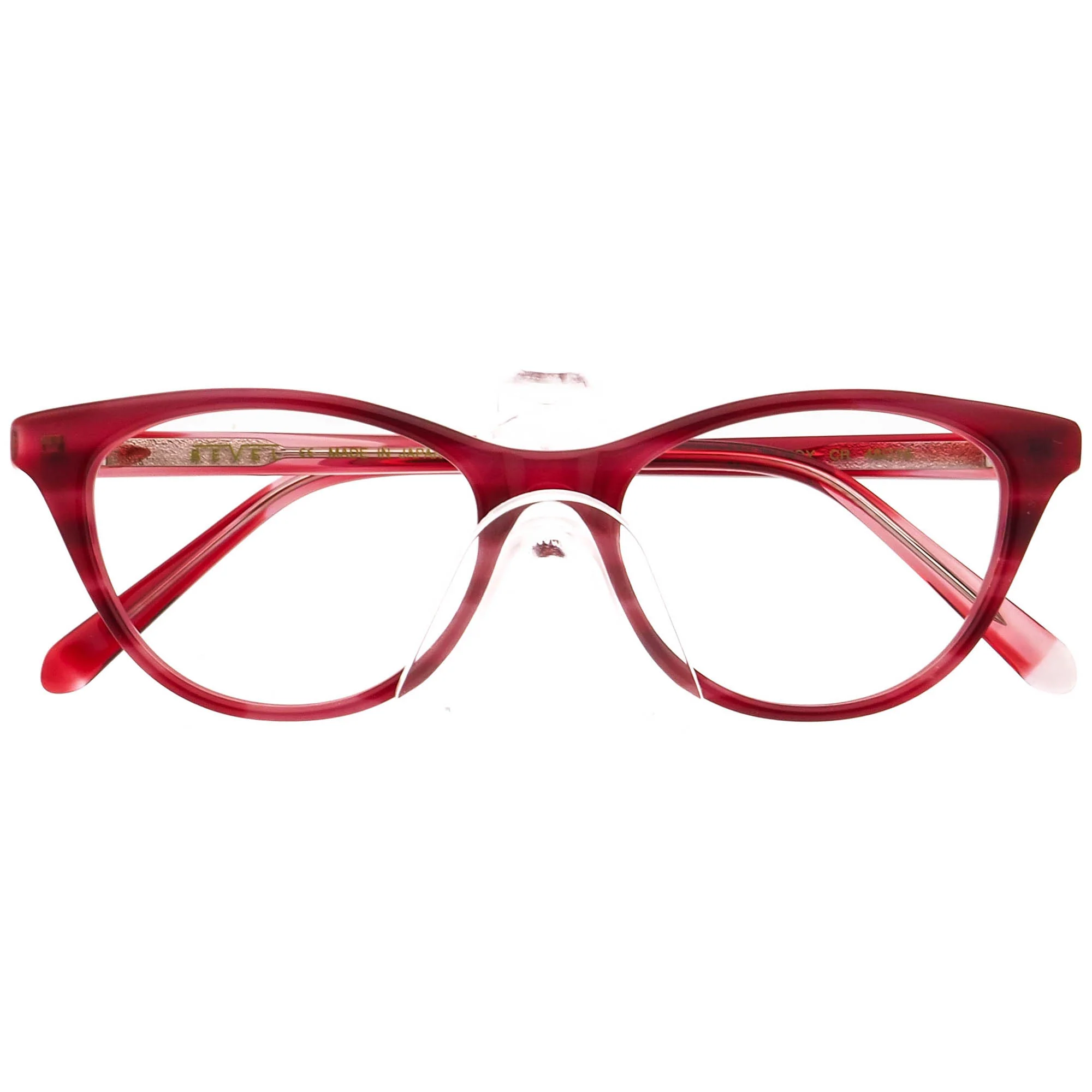 Bevel 3690 Hedy CR   48□16 130 - Image 6
