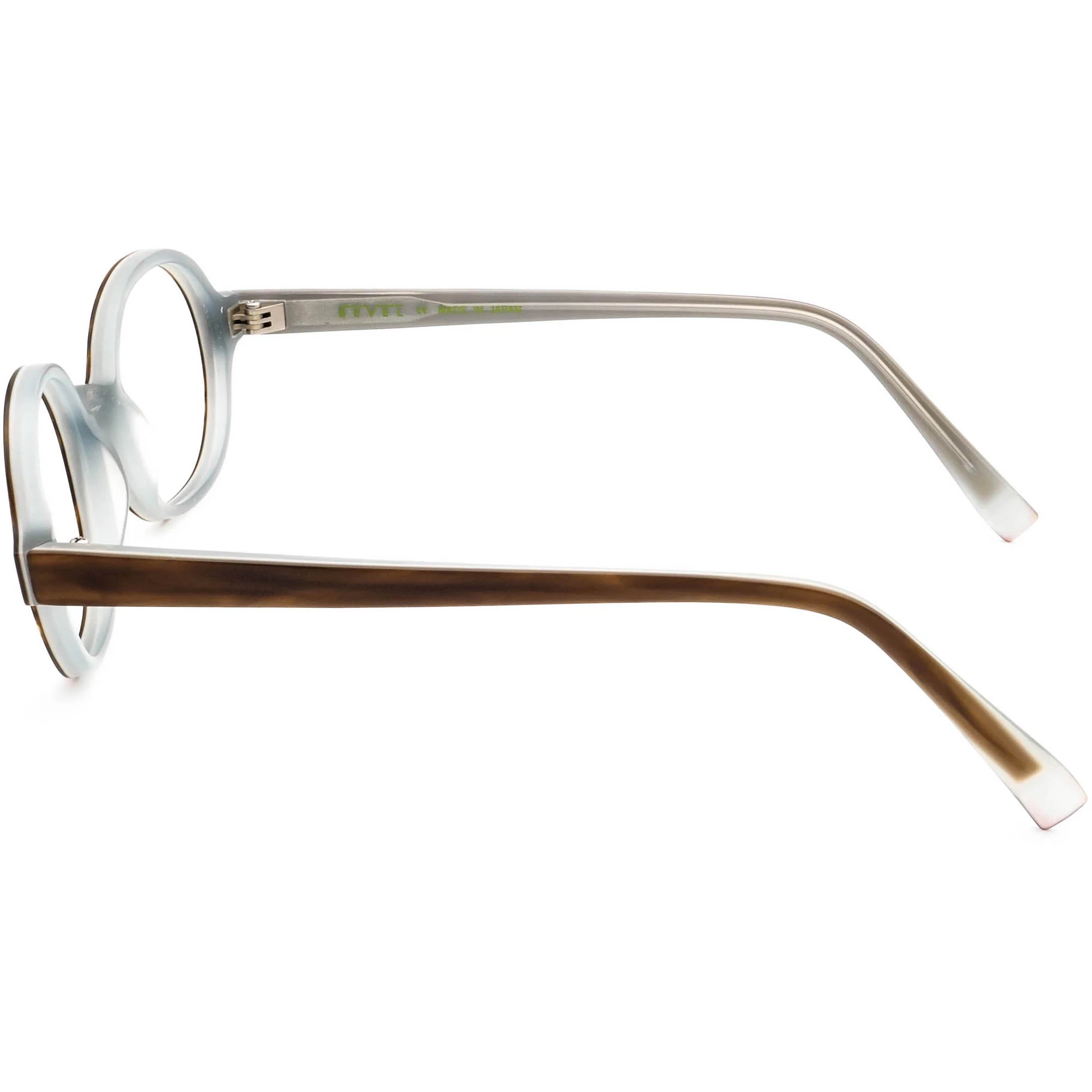 Bevel 3702 Clouseau HBM   45□20 140 - Image 5