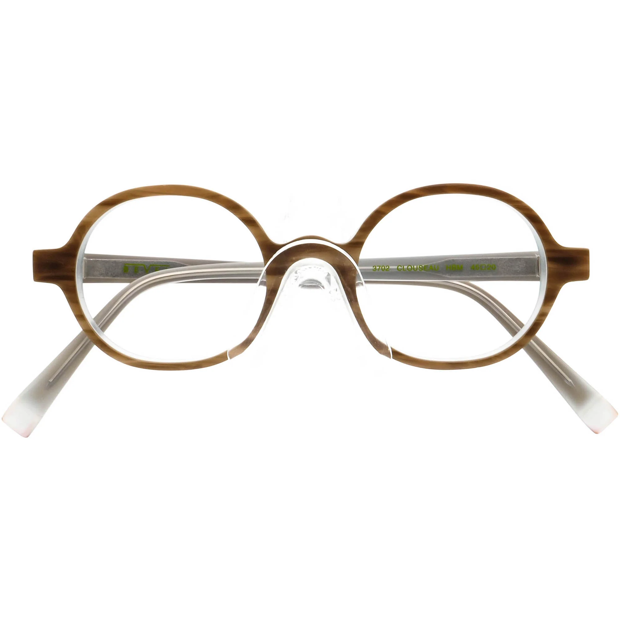 Bevel 3702 Clouseau HBM   45□20 140 - Image 6