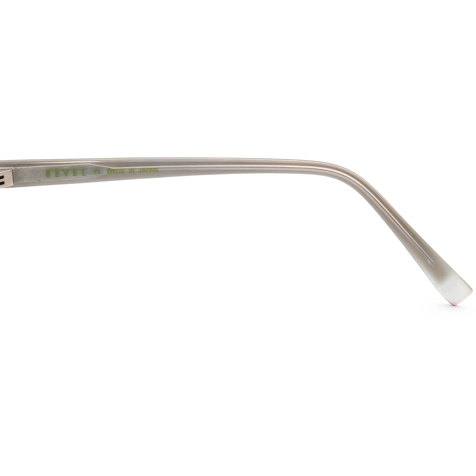 Bevel 3702 Clouseau HBM   45□20 140 - Image 8