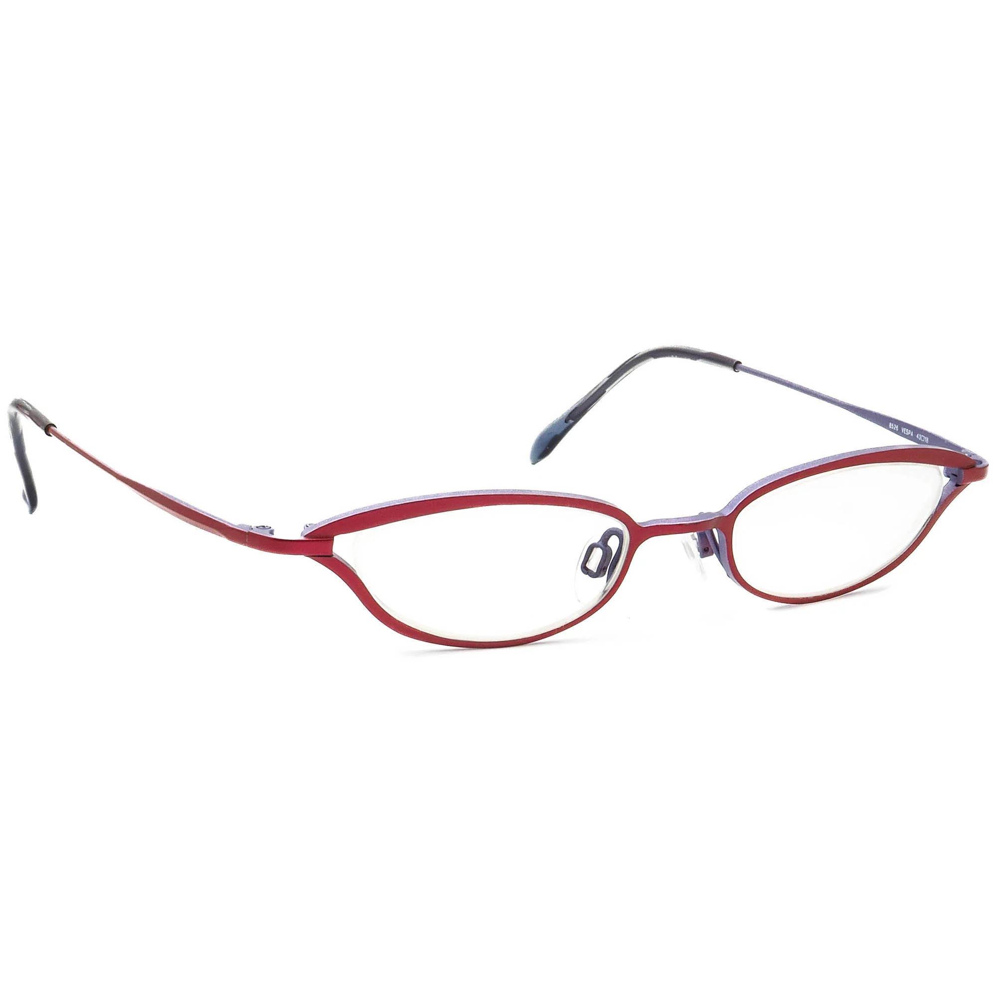 Bevel 8526 Vespa   46□21 135
