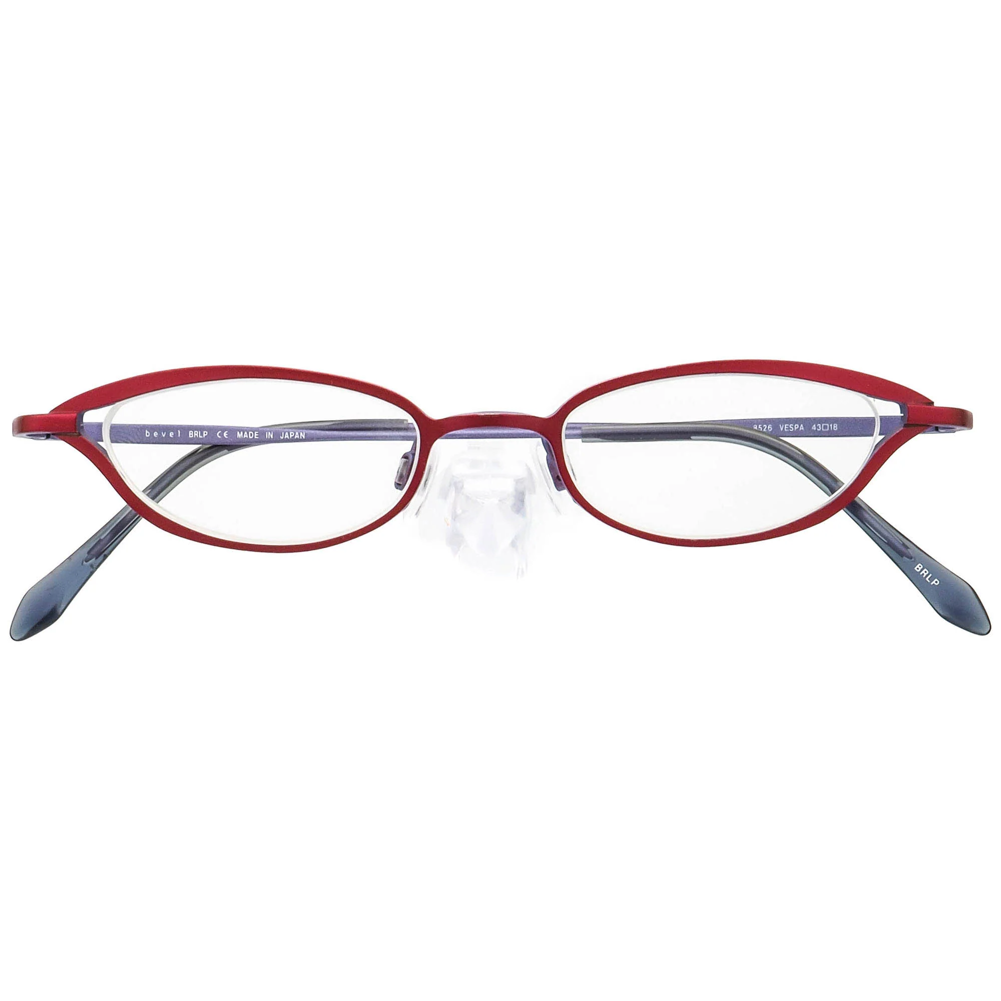 Bevel 8526 Vespa   46□21 135 - Image 6