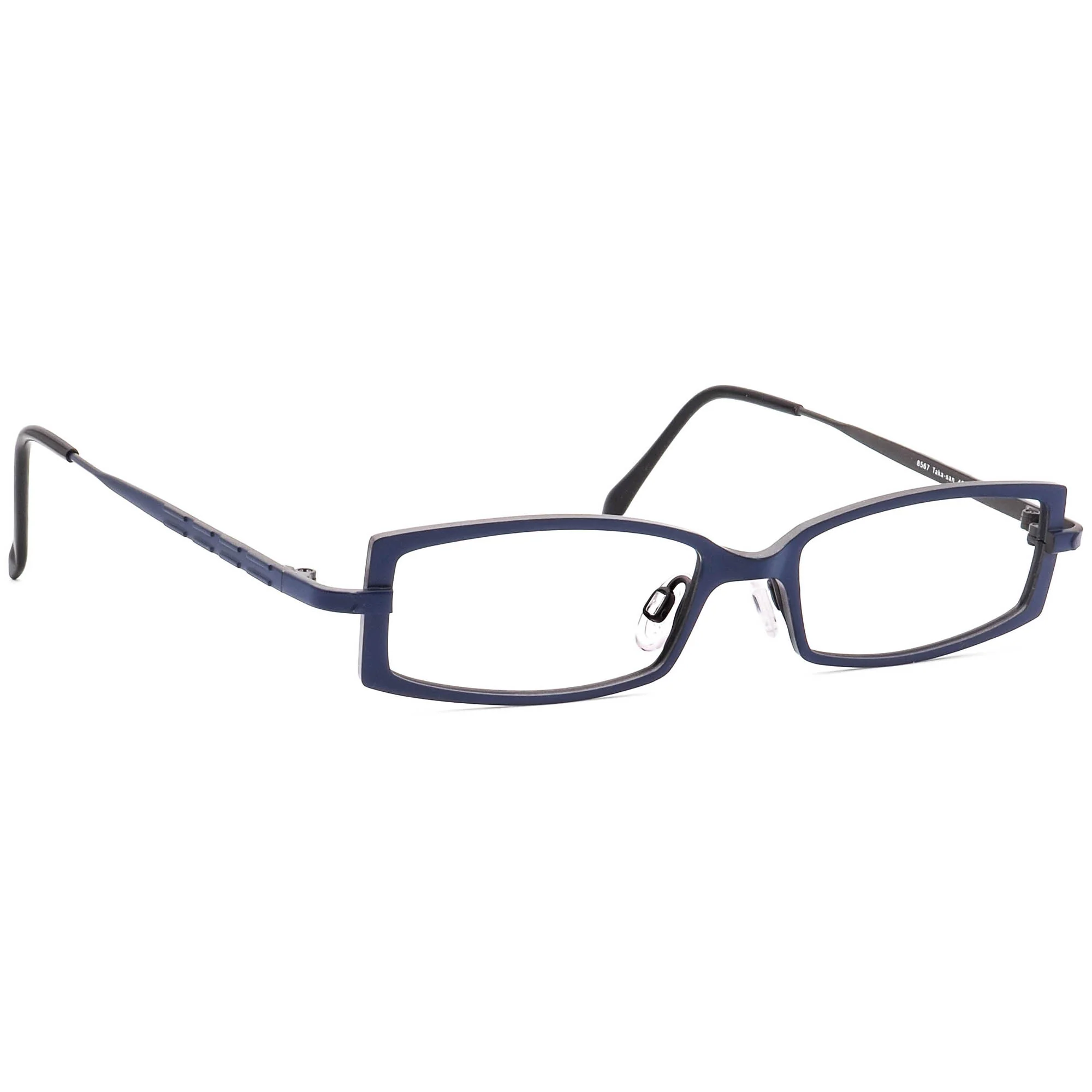 Bevel 8567 Taka-san DBDG 49□17 135