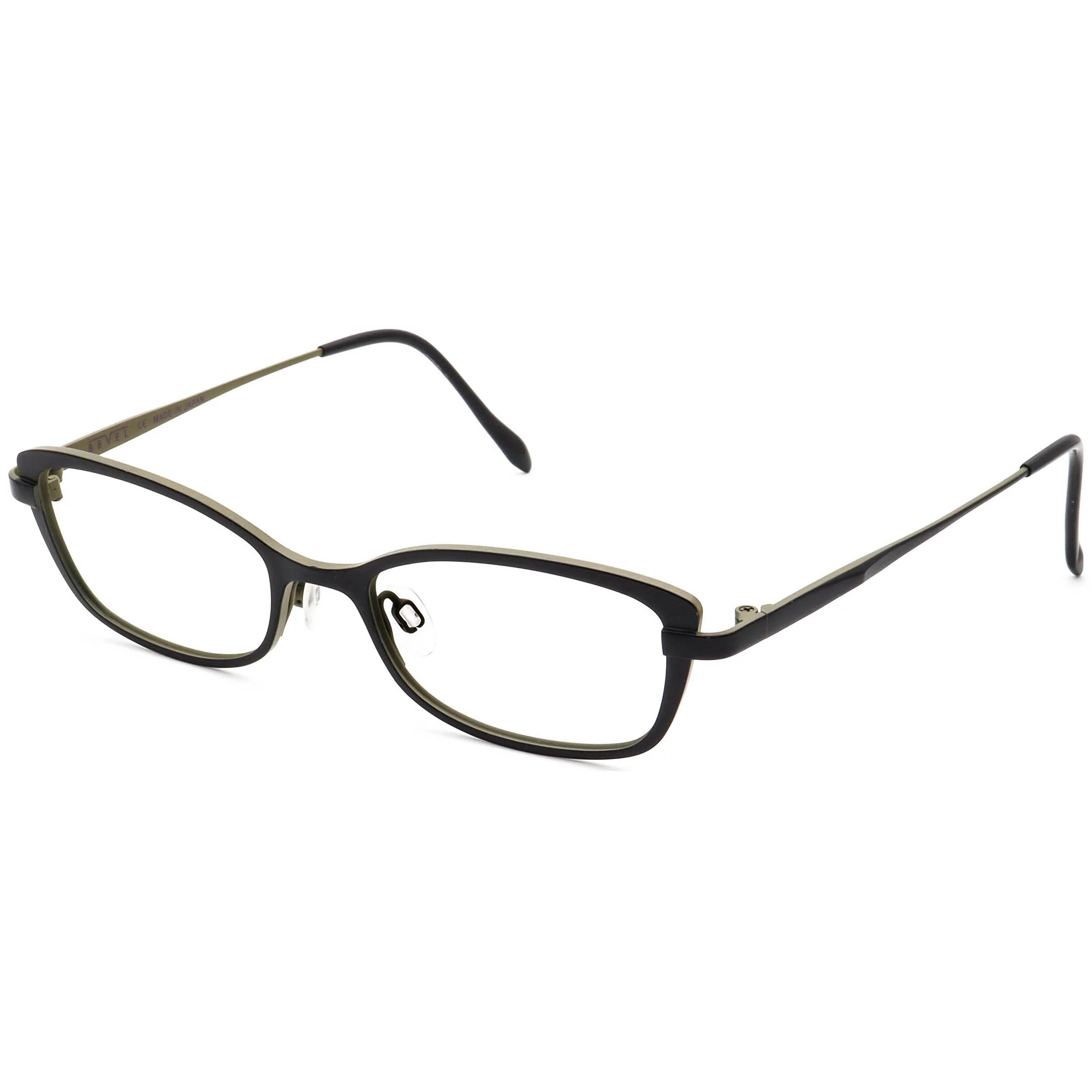 Bevel 8602 Eye Fone BKHG   48□17 135 - Image 3