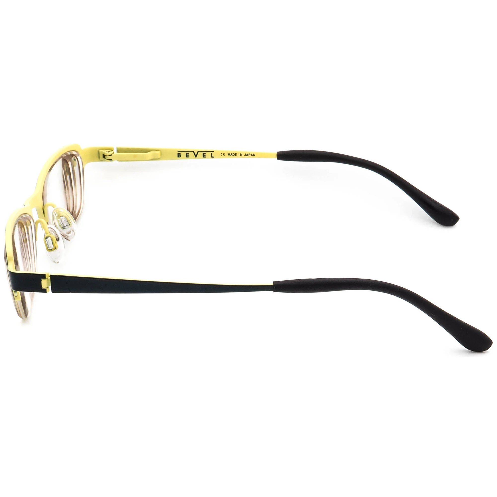 Bevel 8612 Creeper DSPL  47□18 135 - Image 5