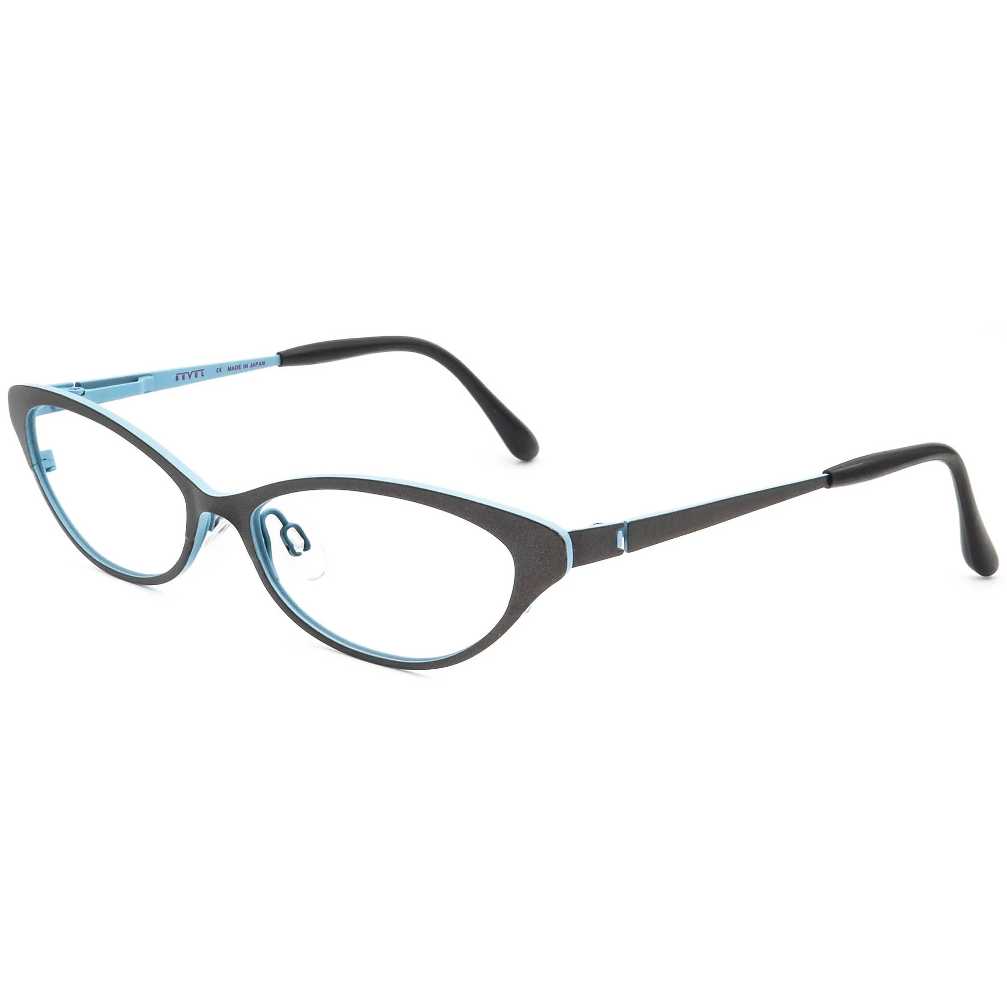 Bevel 8622 Wombat DGIB 52□15 125 - Image 3