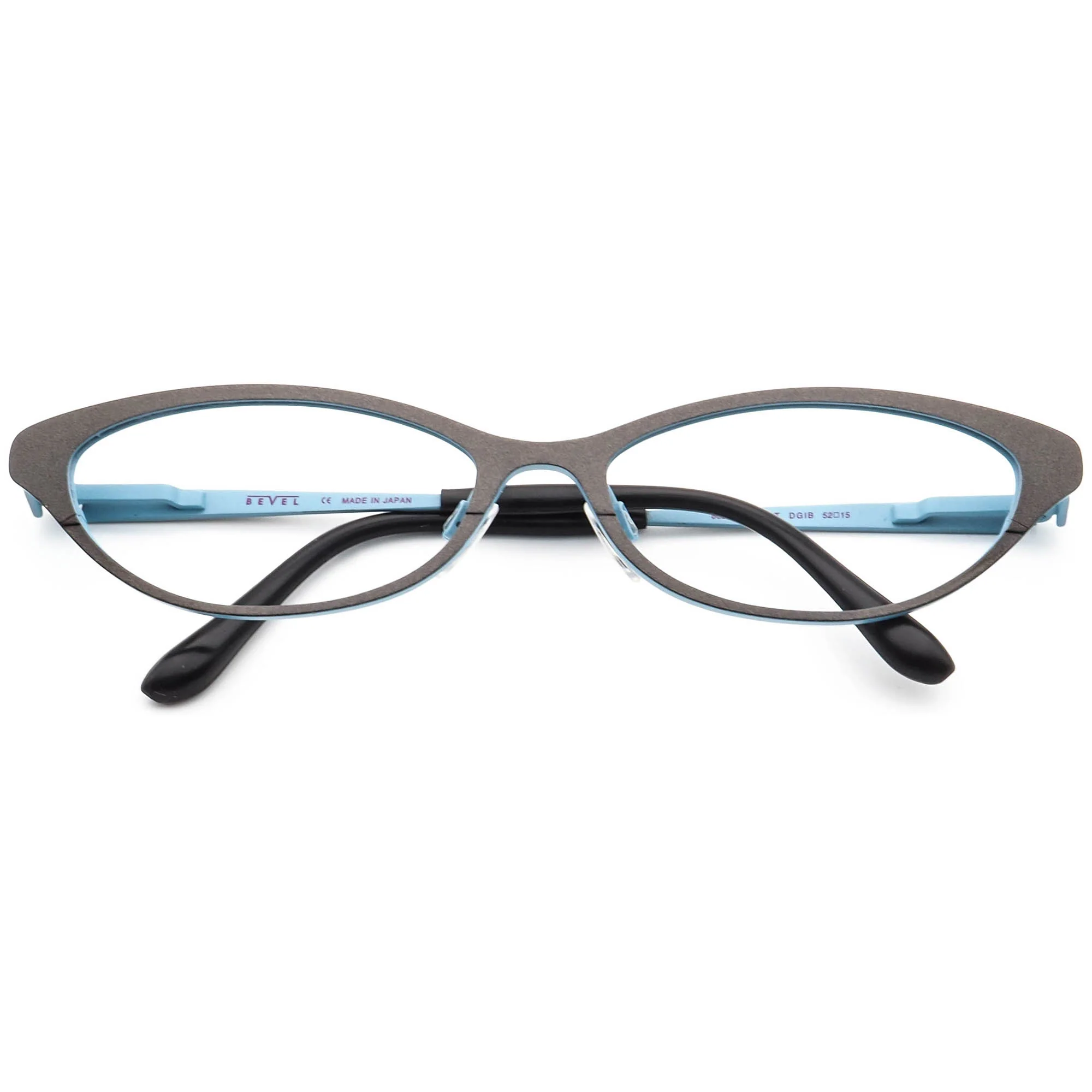 Bevel 8622 Wombat DGIB 52□15 125 - Image 6