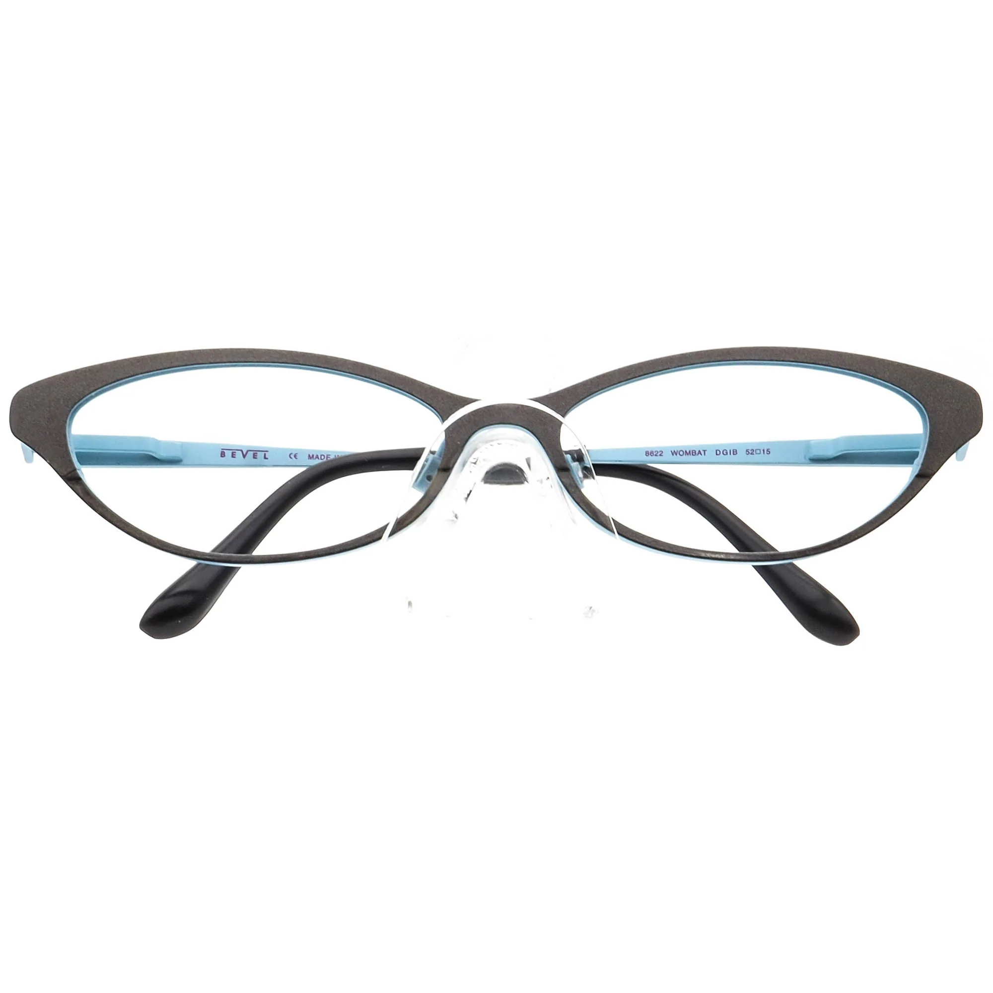 Bevel 8622 Wombat DGIB 52□15 125 - Image 7