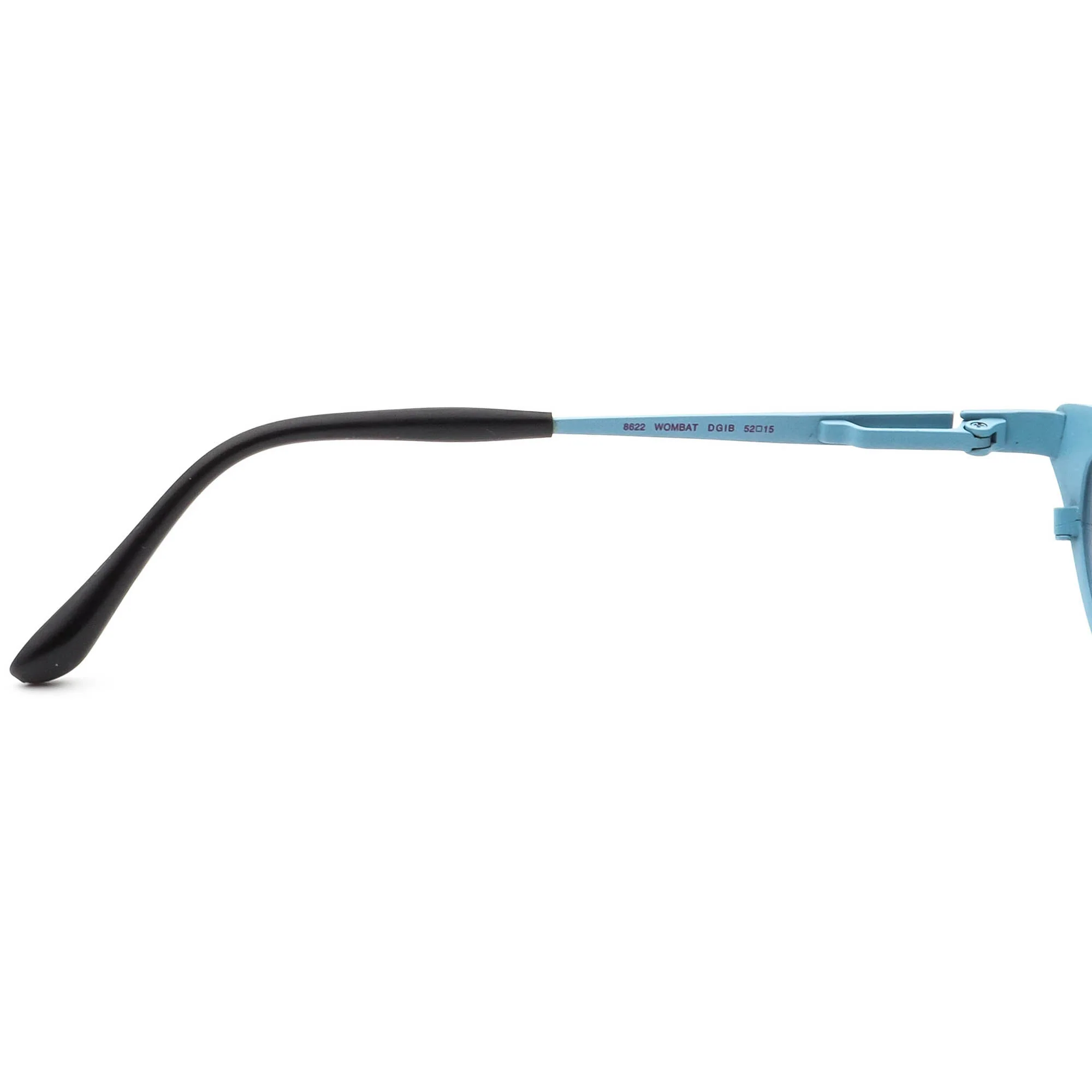 Bevel 8622 Wombat DGIB 52□15 125 - Image 8