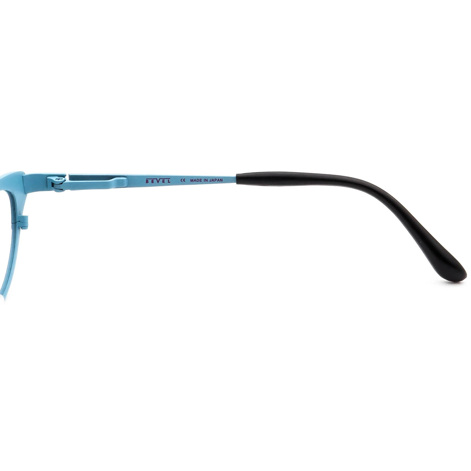 Bevel 8622 Wombat DGIB 52□15 125 - Image 9