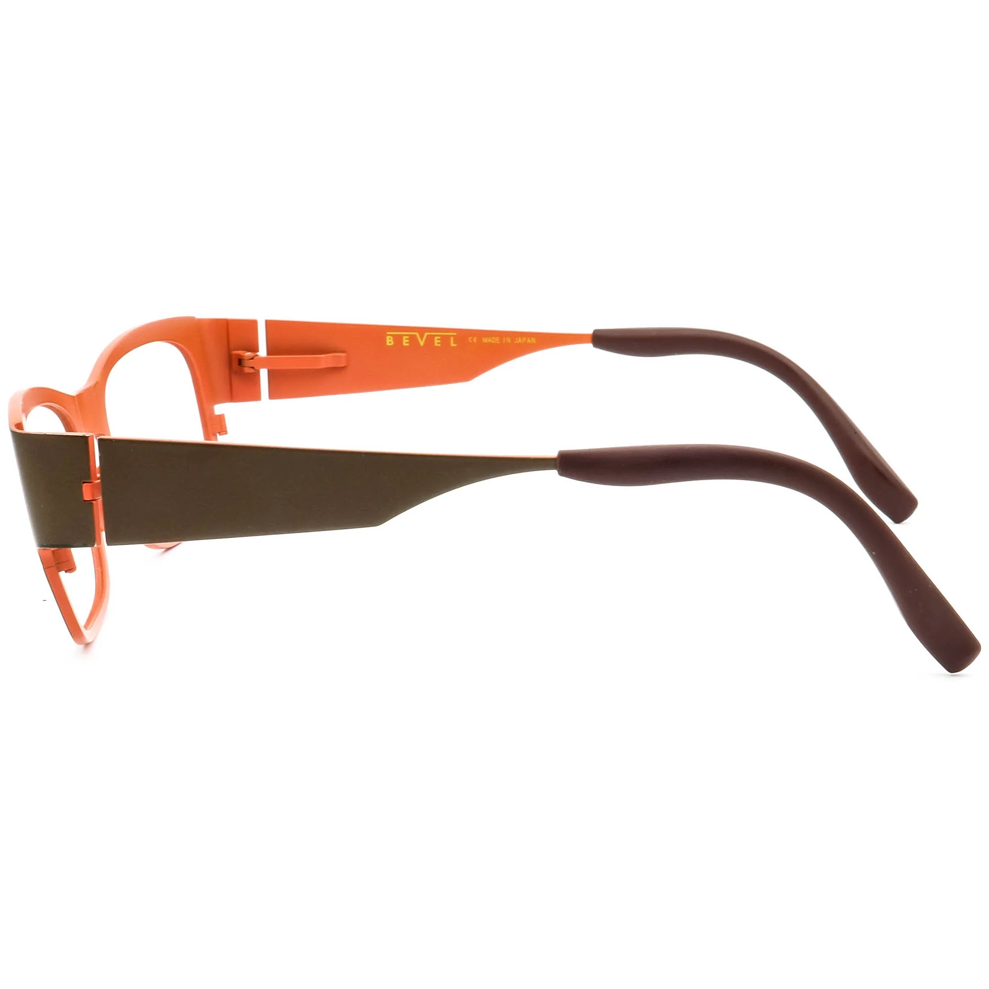 Bevel 8623 Shark Biscuit ORBD 52□20 135 - Image 5