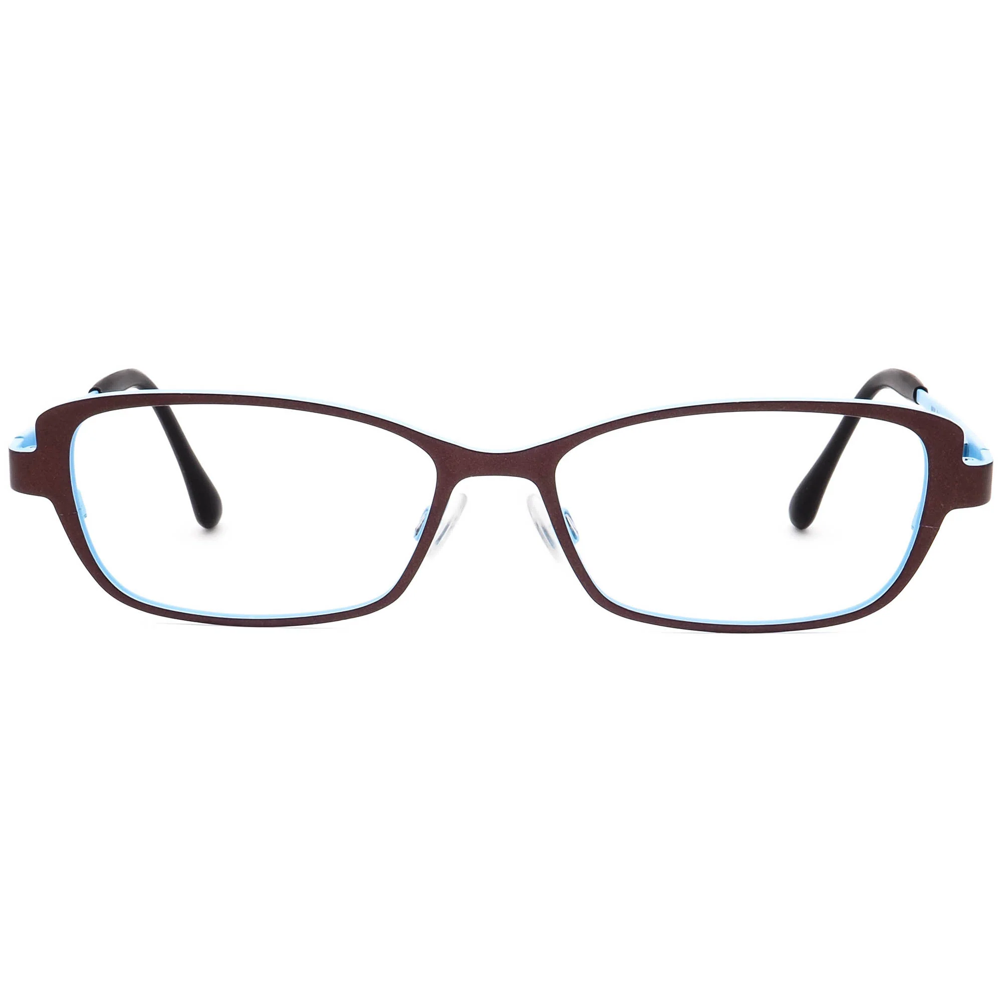 Bevel 8638 Rotoonda GTSB   52□15 135 - Image 2