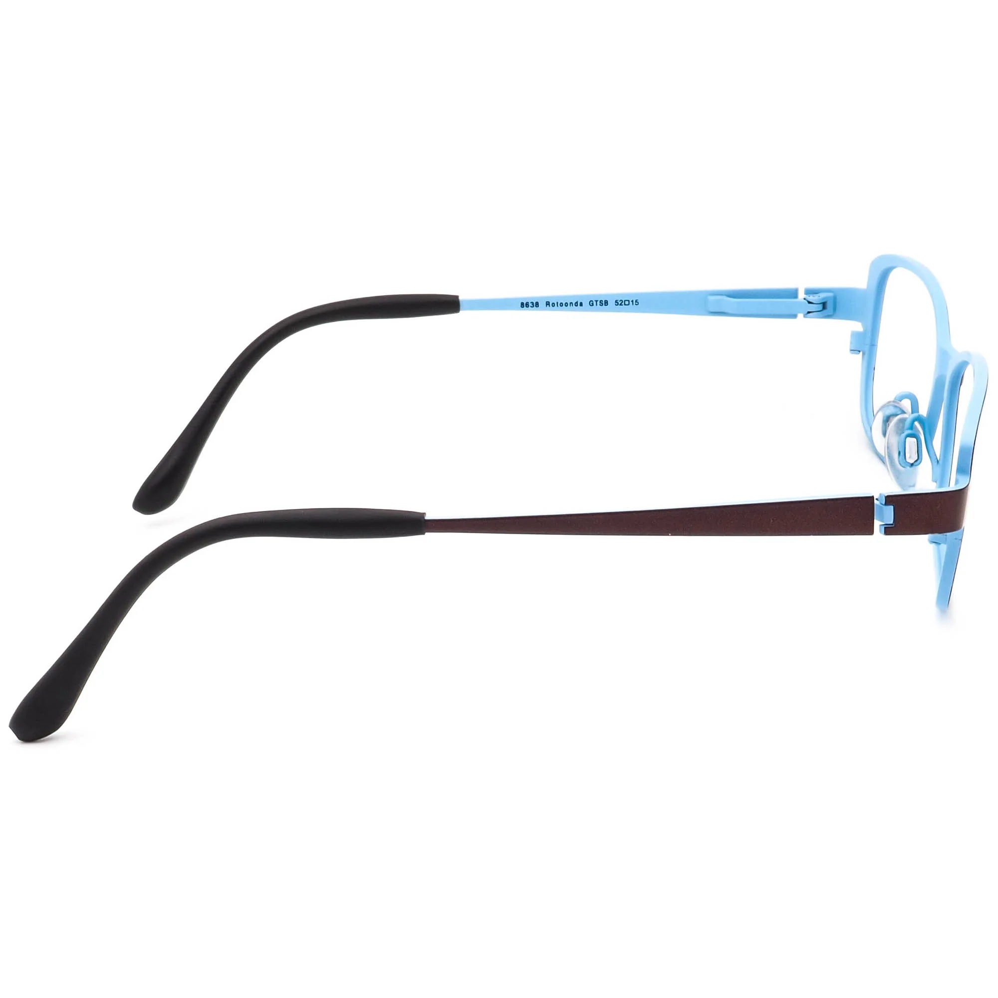 Bevel 8638 Rotoonda GTSB   52□15 135 - Image 4