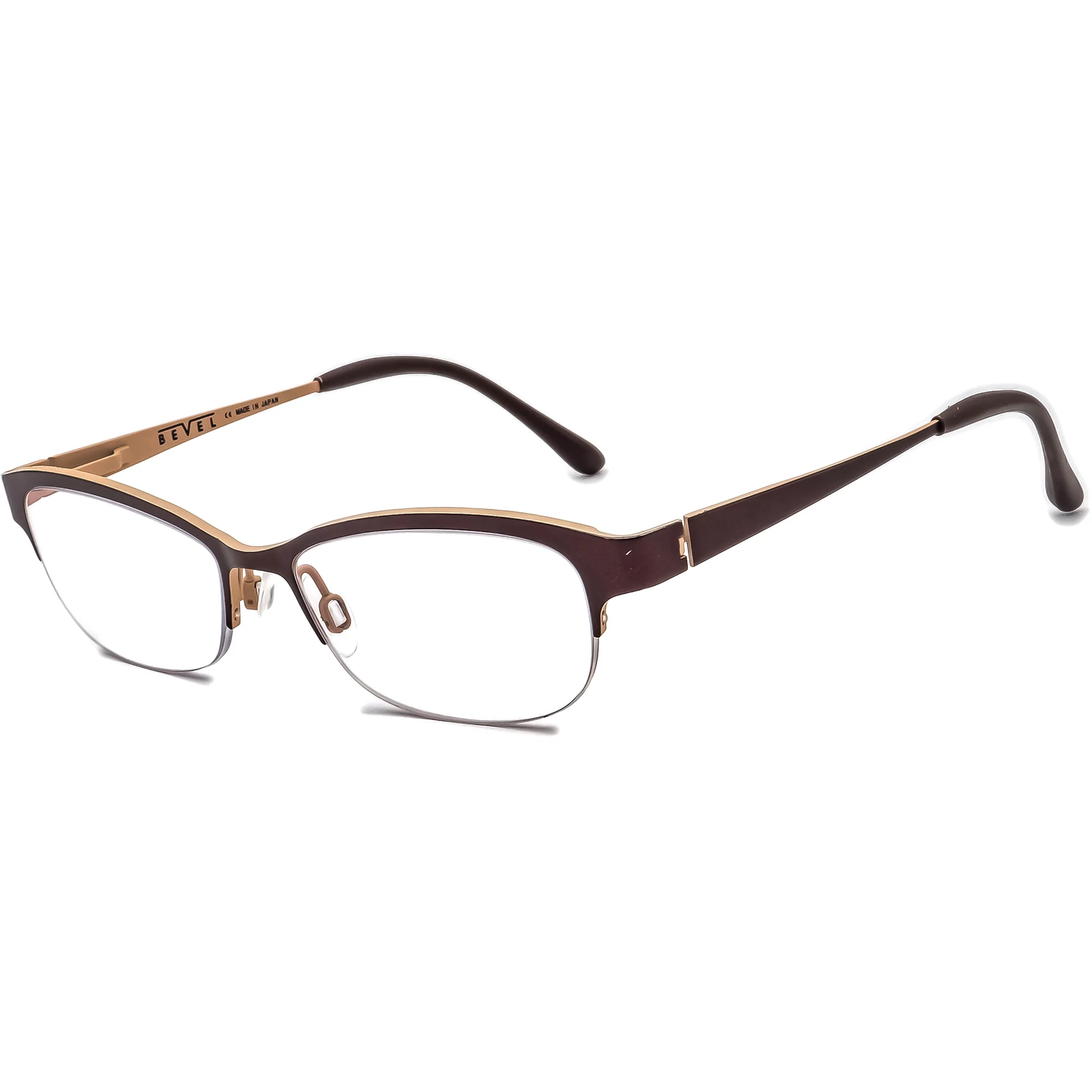 Bevel 8642 Poppy GTSA   50□16 140 - Image 3