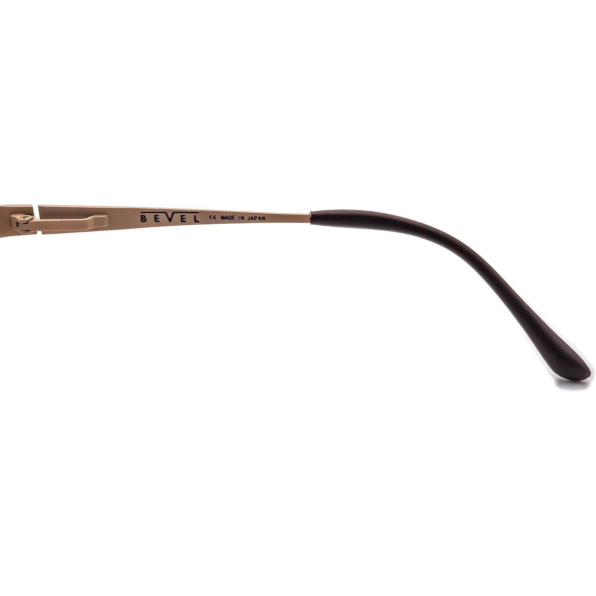 Bevel 8642 Poppy GTSA   50□16 140 - Image 8