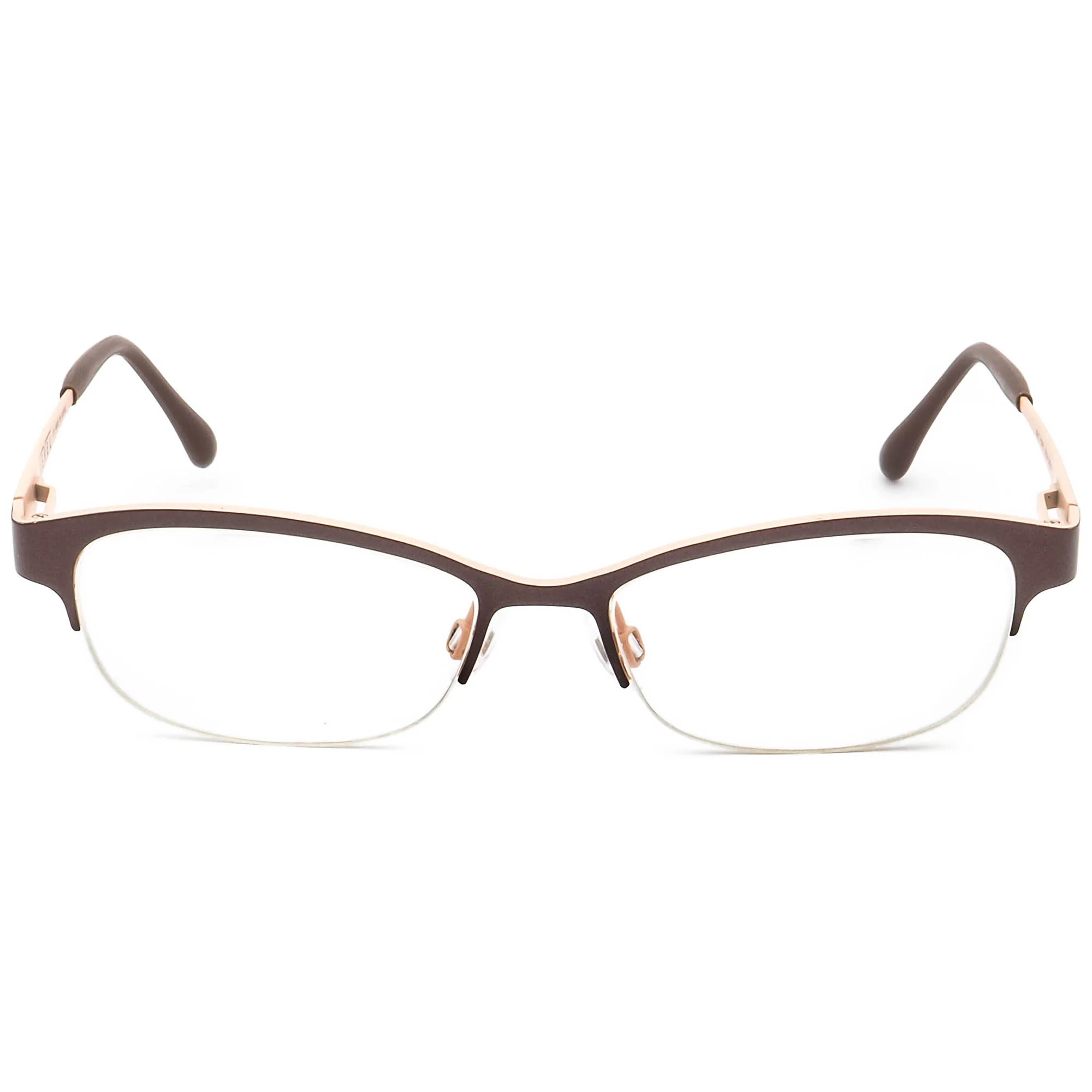 Bevel 8642 Poppy GTSA   50□16 140 - Image 2
