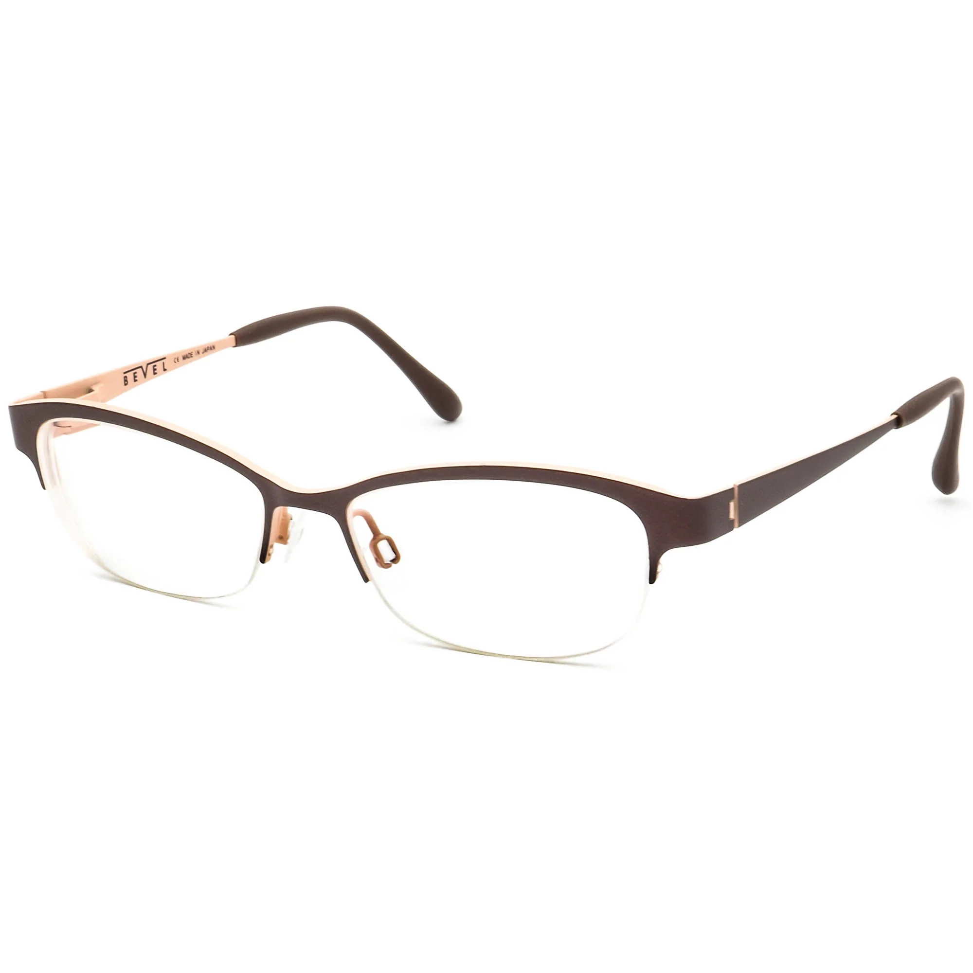 Bevel 8642 Poppy GTSA   50□16 140 - Image 3