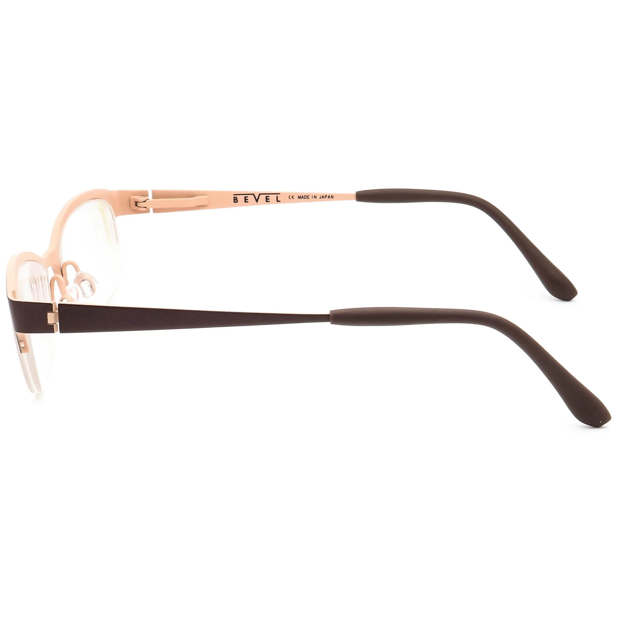 Bevel 8642 Poppy GTSA   50□16 140 - Image 5