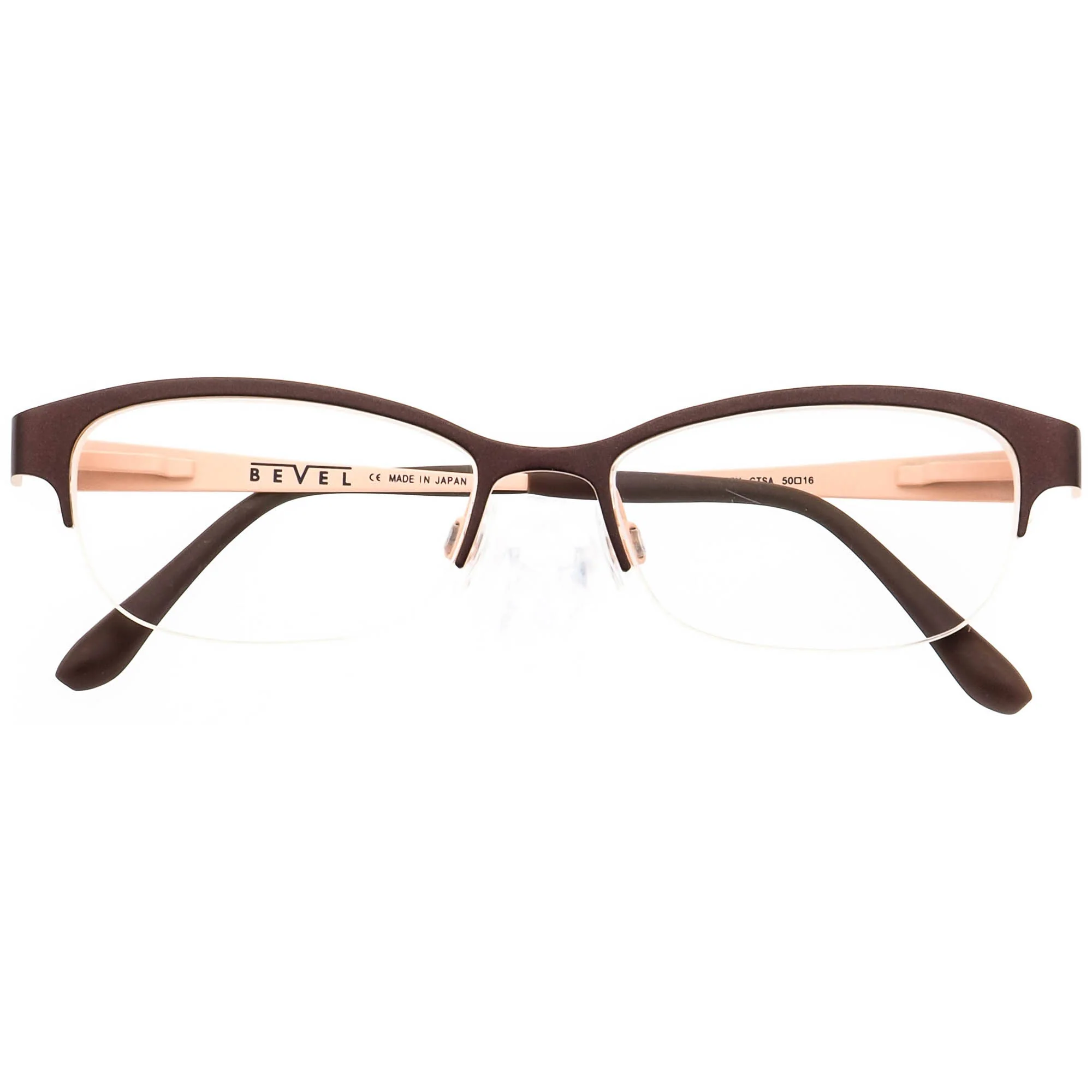 Bevel 8642 Poppy GTSA   50□16 140 - Image 6