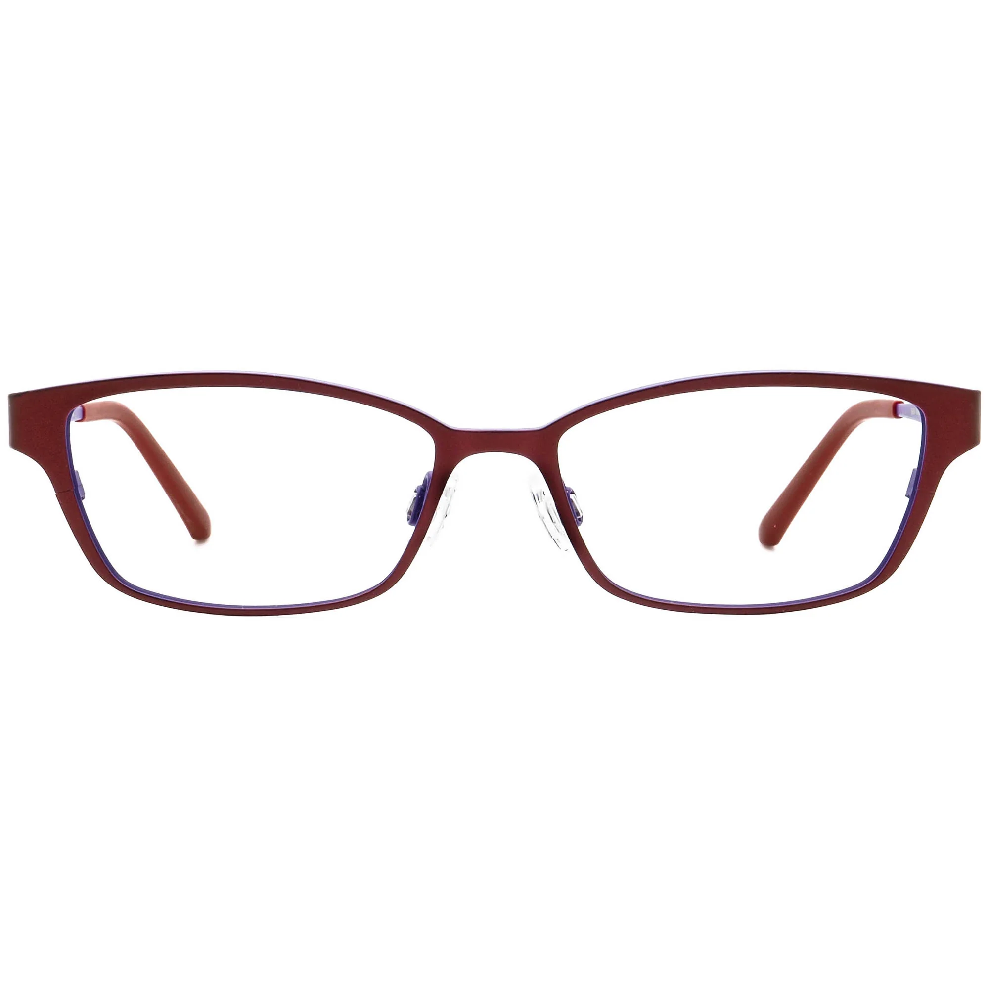 Bevel 8654 Mashie AUBE  50□15 130 - Image 2