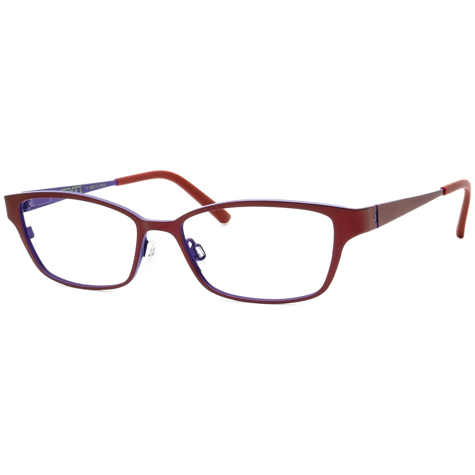 Bevel 8654 Mashie AUBE  50□15 130 - Image 3