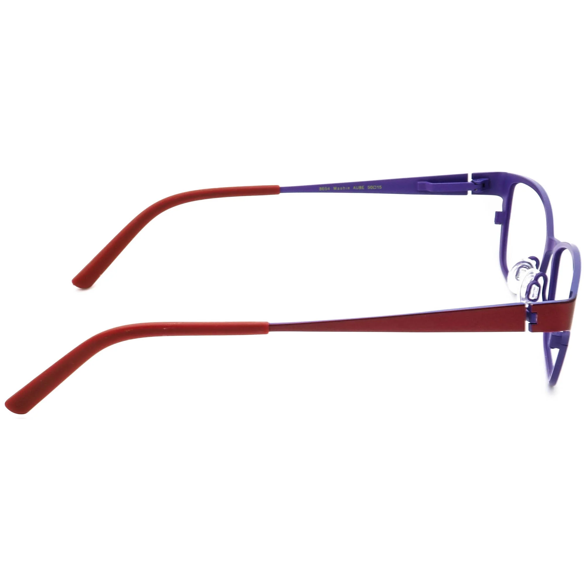 Bevel 8654 Mashie AUBE  50□15 130 - Image 4