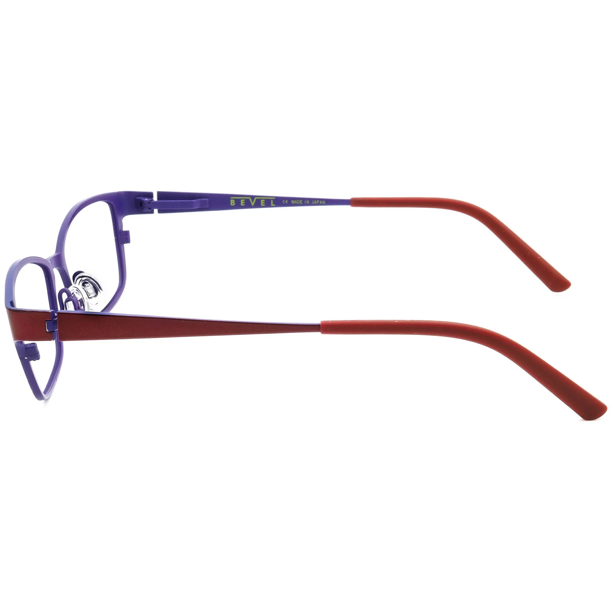 Bevel 8654 Mashie AUBE  50□15 130 - Image 5