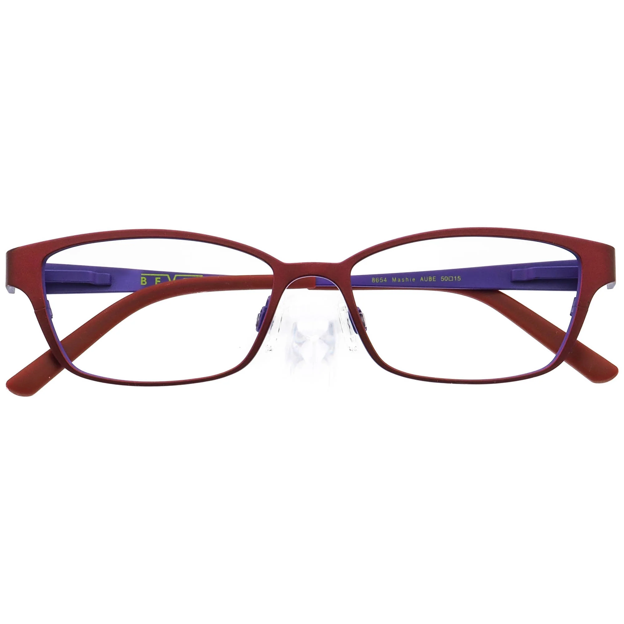 Bevel 8654 Mashie AUBE  50□15 130 - Image 6