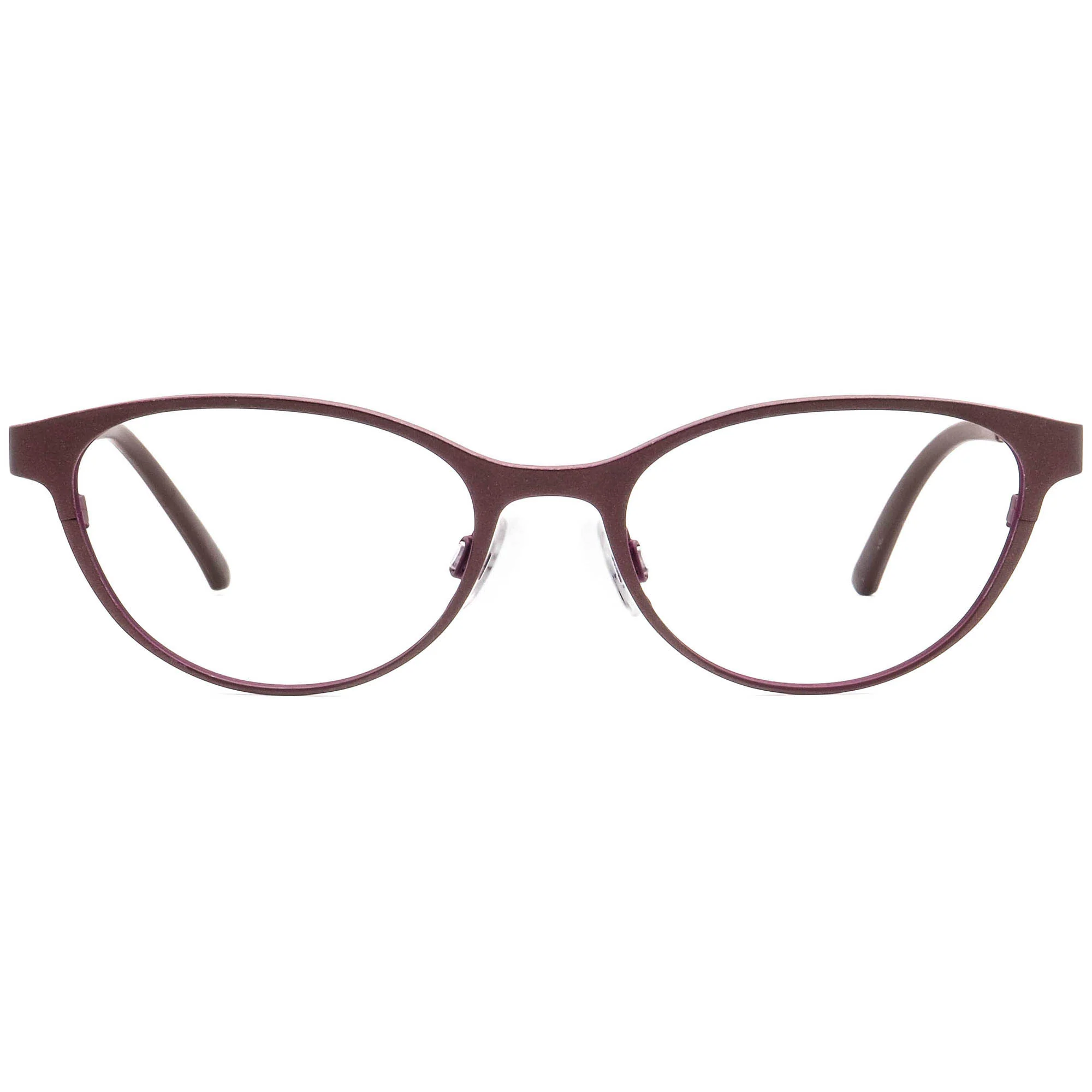 Bevel 8682 CHEF GTPU   49□17 135 - Image 2