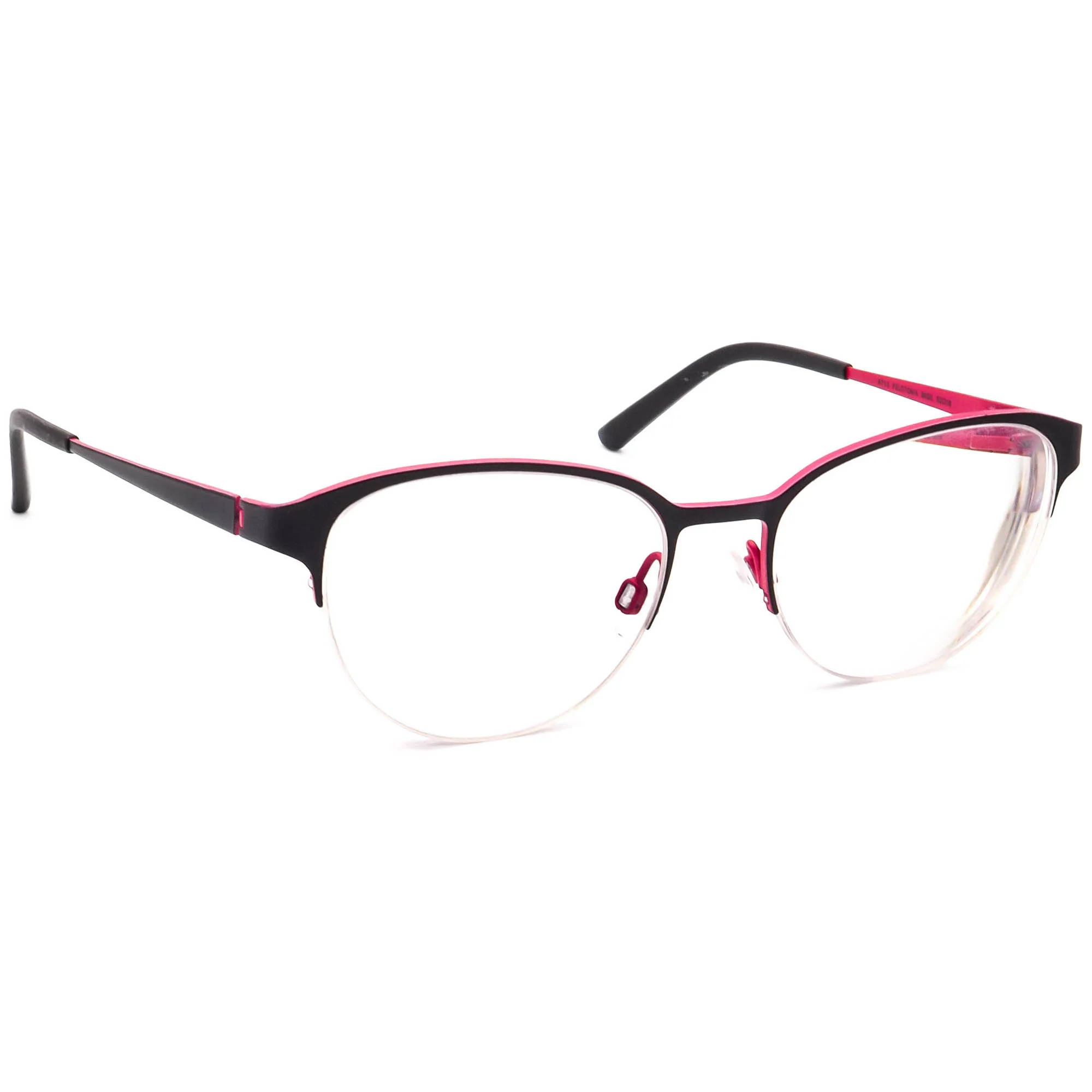 Bevel 8713 Pelotonia BKDE   52□18 135