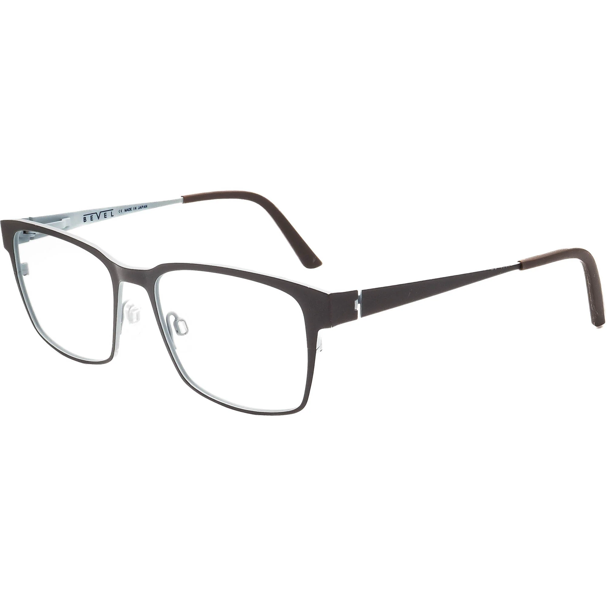 Bevel 8714 Hatha Notha CFPT   56□18 140 - Image 3