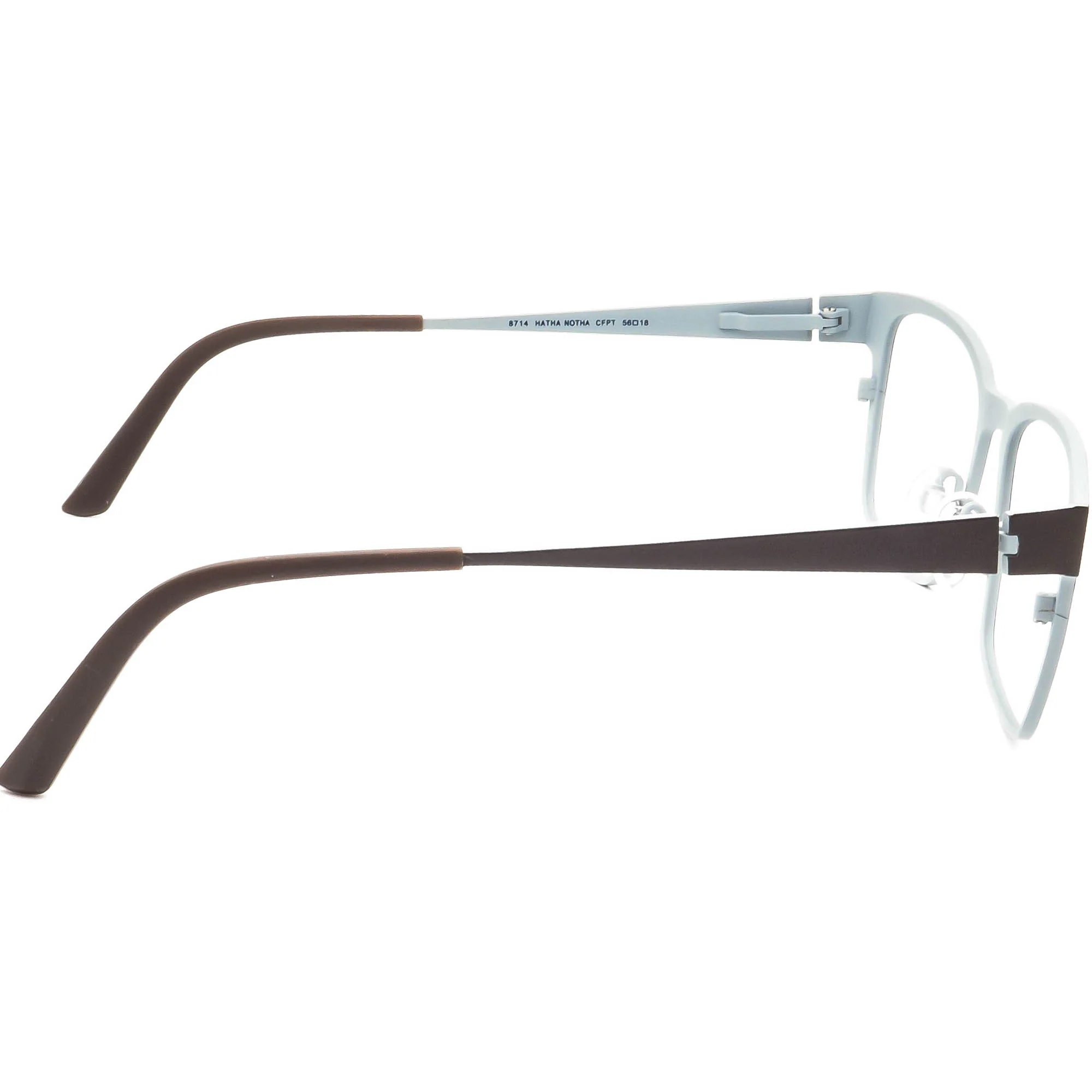 Bevel 8714 Hatha Notha CFPT   56□18 140 - Image 4
