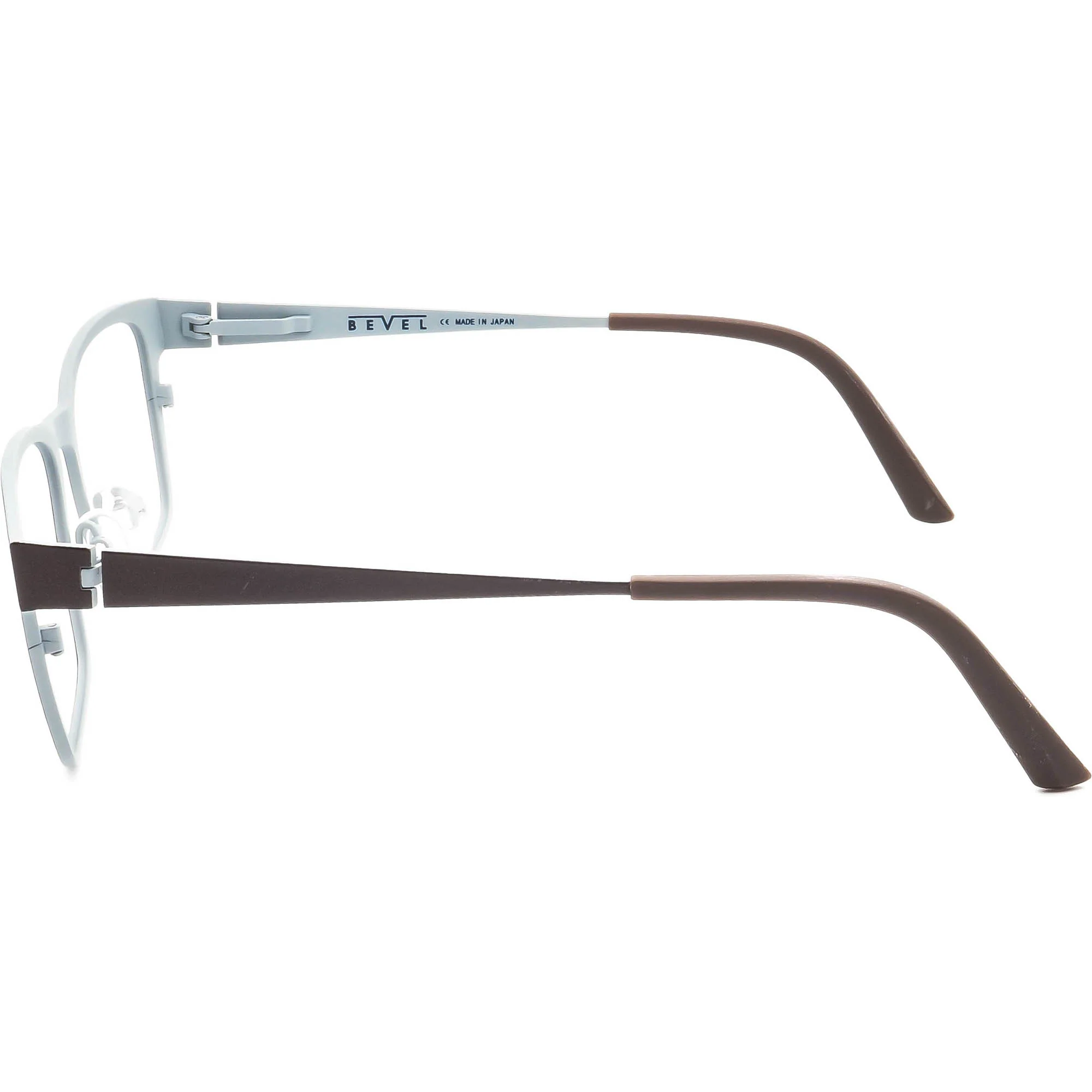 Bevel 8714 Hatha Notha CFPT   56□18 140 - Image 5
