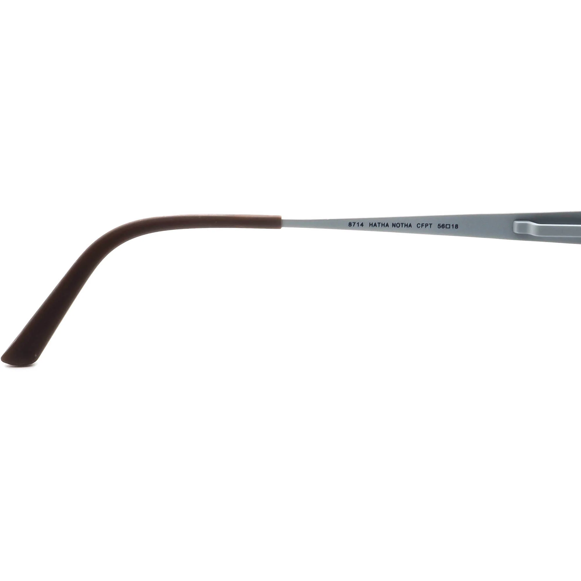 Bevel 8714 Hatha Notha CFPT   56□18 140 - Image 7