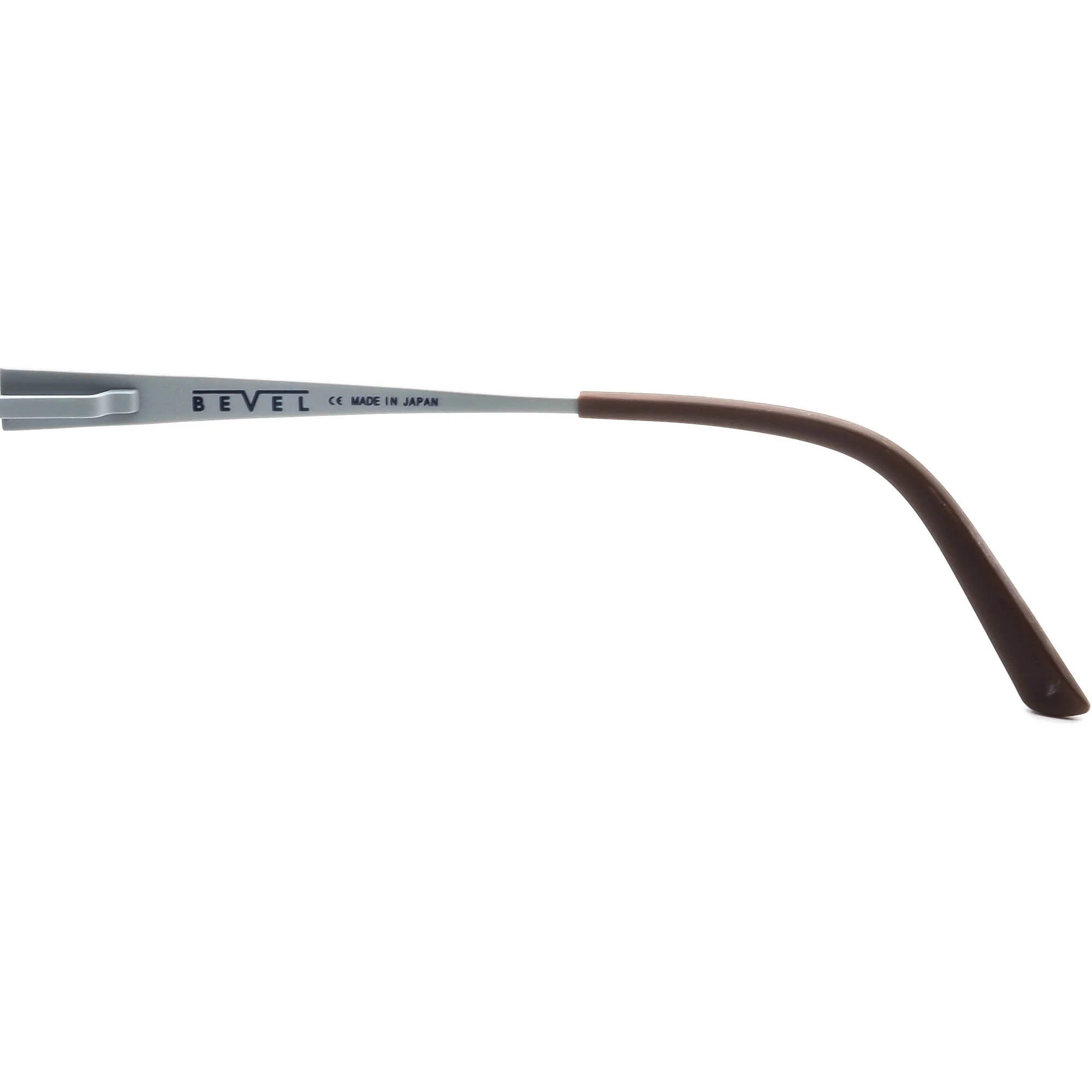 Bevel 8714 Hatha Notha CFPT   56□18 140 - Image 8