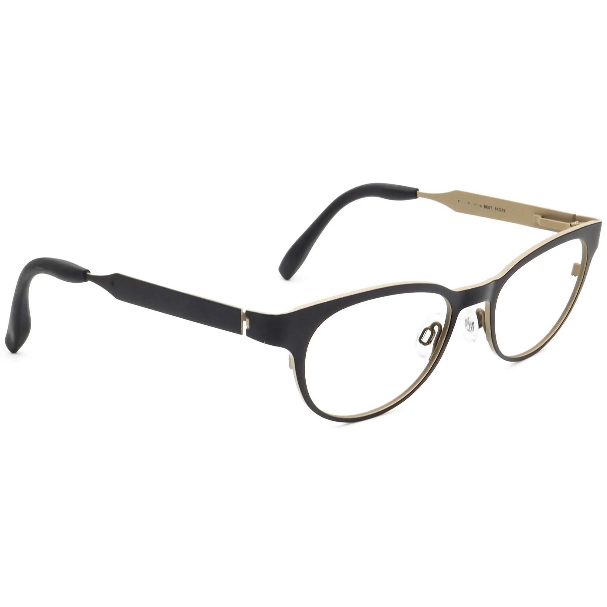 Bevel BKST   51□19 140