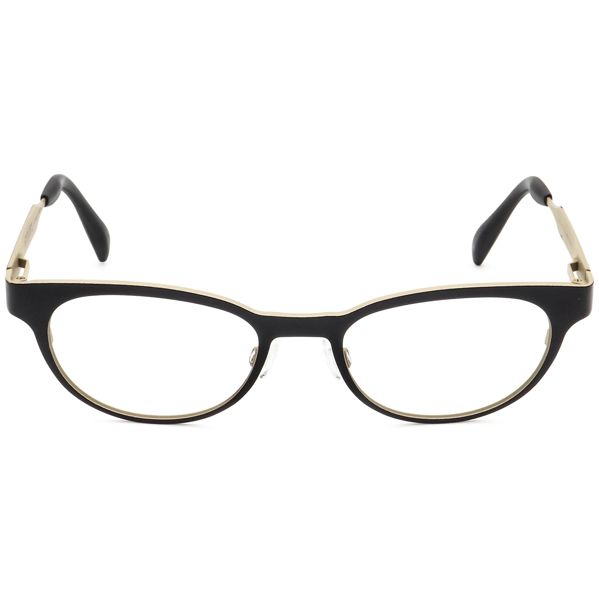 Bevel BKST   51□19 140 - Image 2