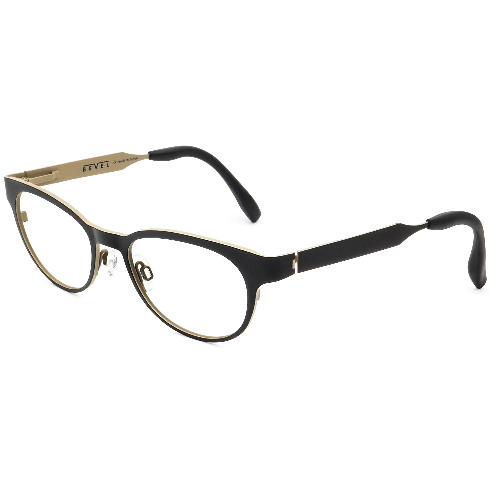 Bevel BKST   51□19 140 - Image 3
