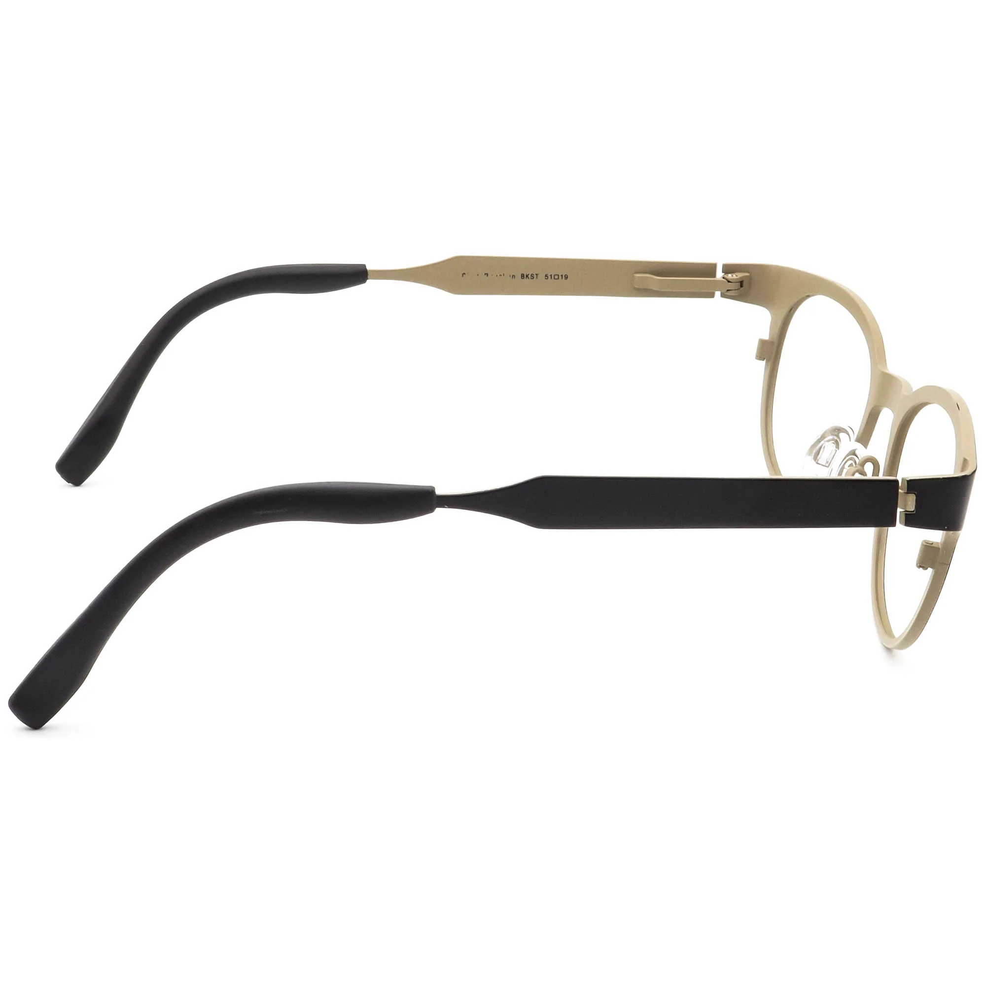 Bevel BKST   51□19 140 - Image 4