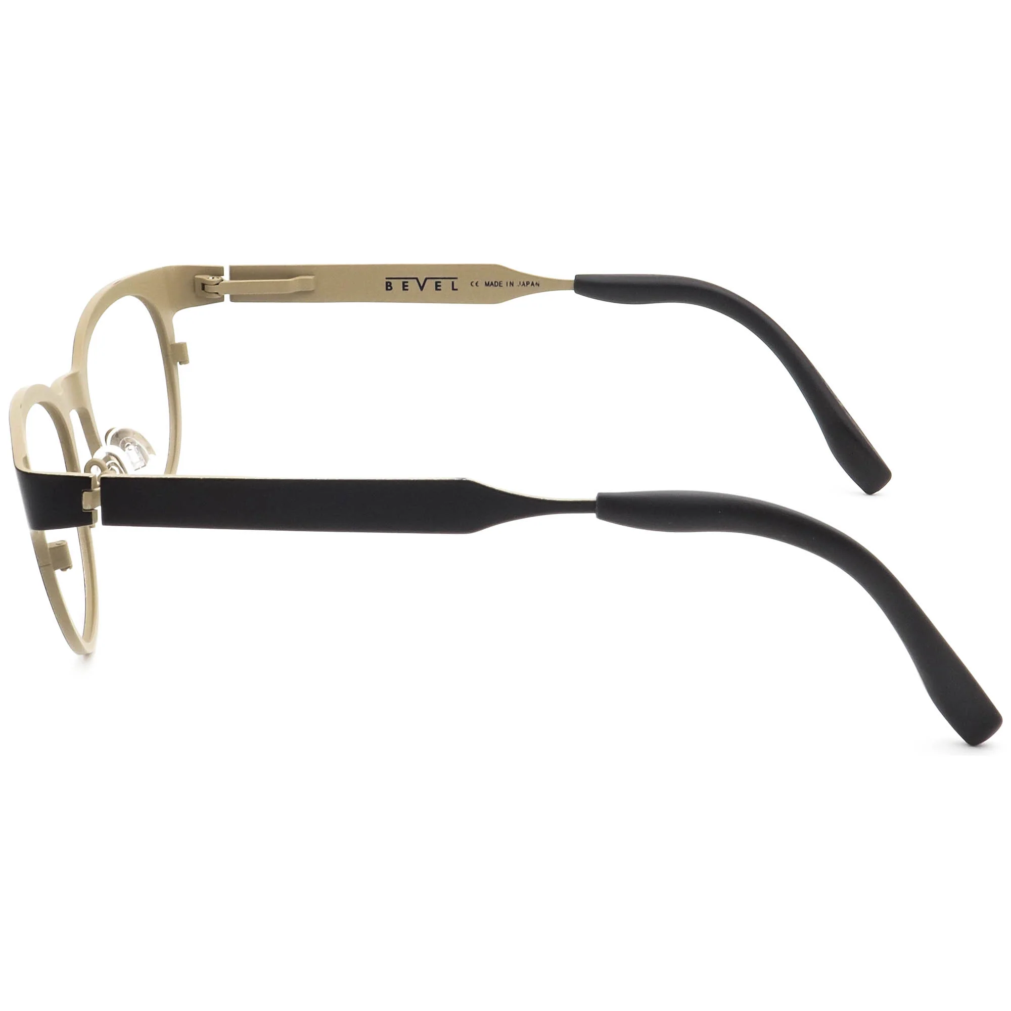 Bevel BKST   51□19 140 - Image 5
