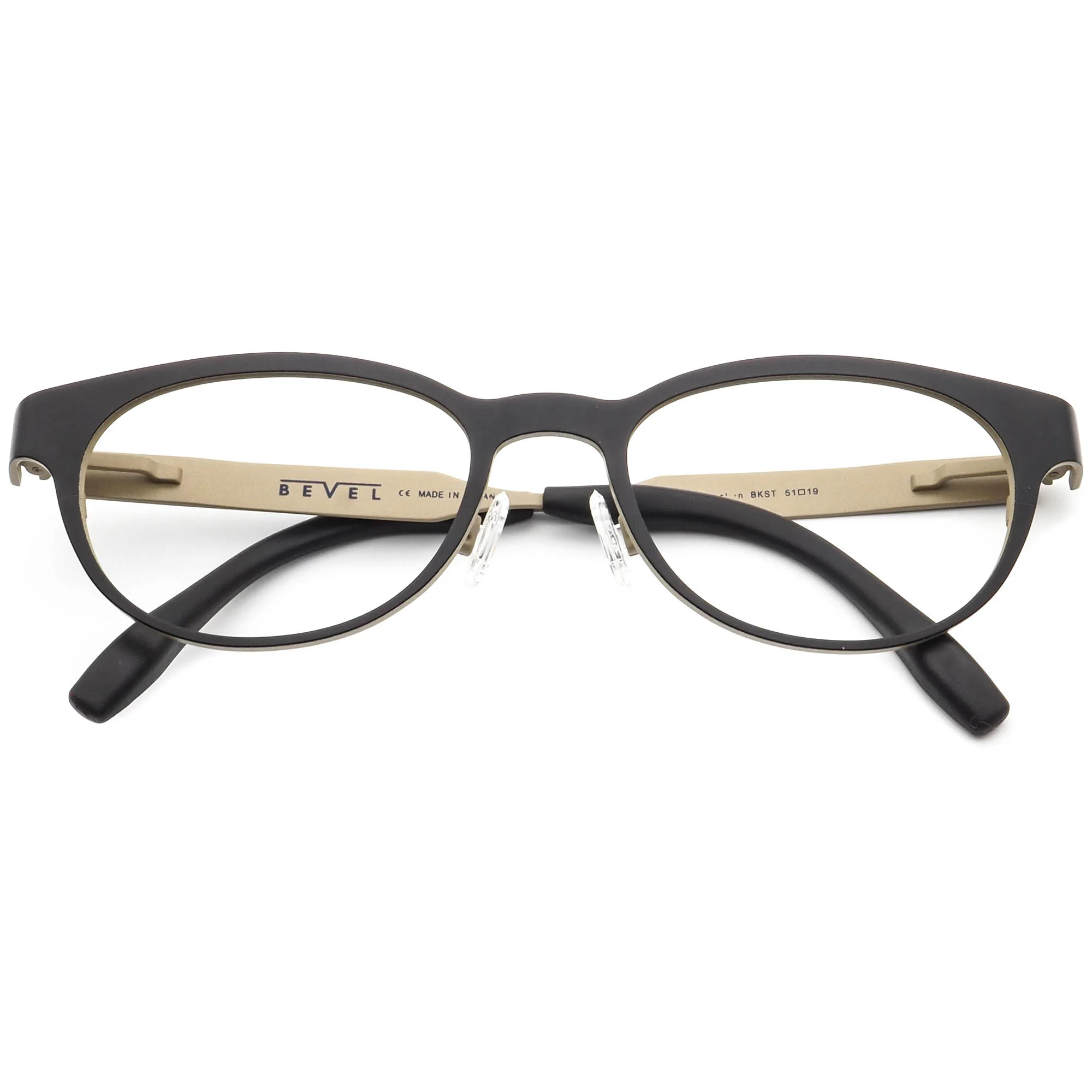 Bevel BKST   51□19 140 - Image 6