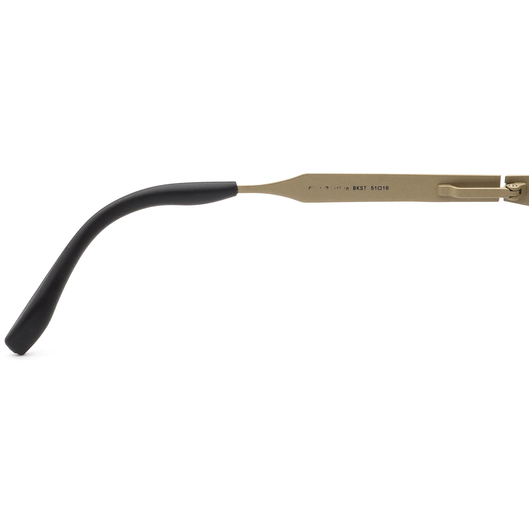 Bevel BKST   51□19 140 - Image 7