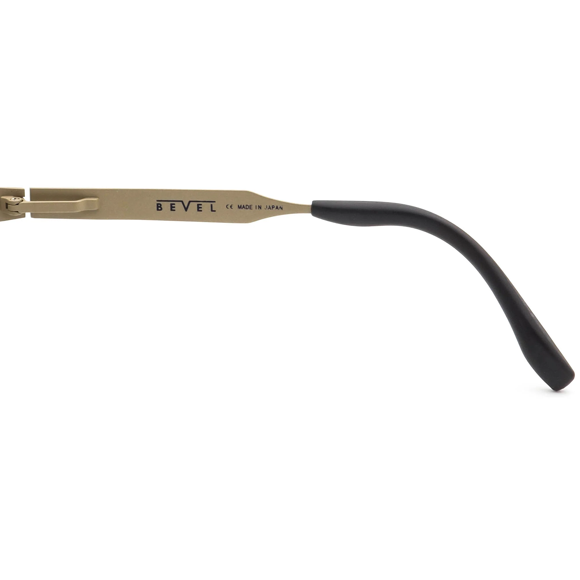 Bevel BKST   51□19 140 - Image 8