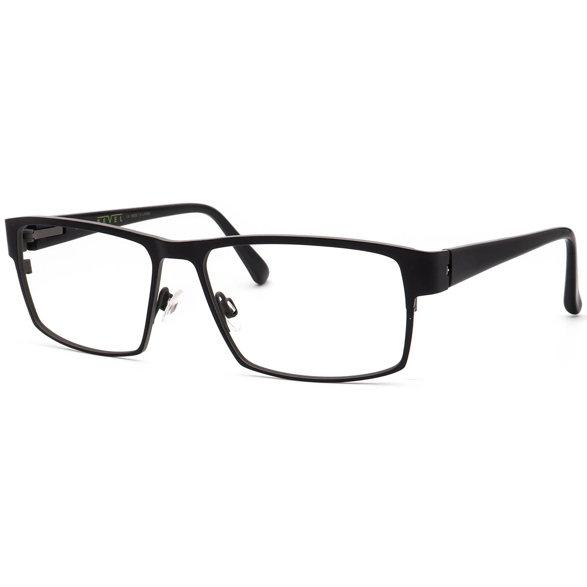 Bevel Oryellow 8632 BKSL - Image 3