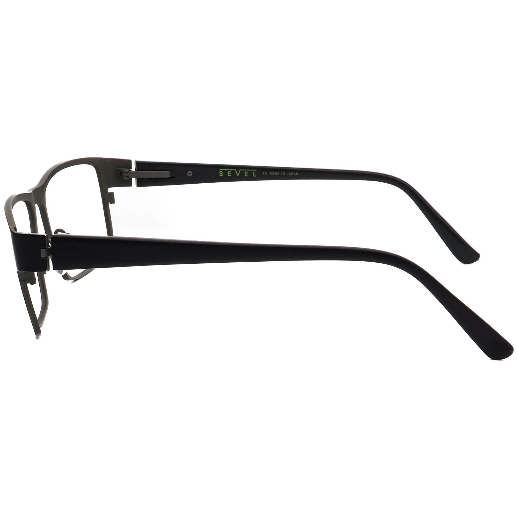 Bevel Oryellow 8632 BKSL - Image 5