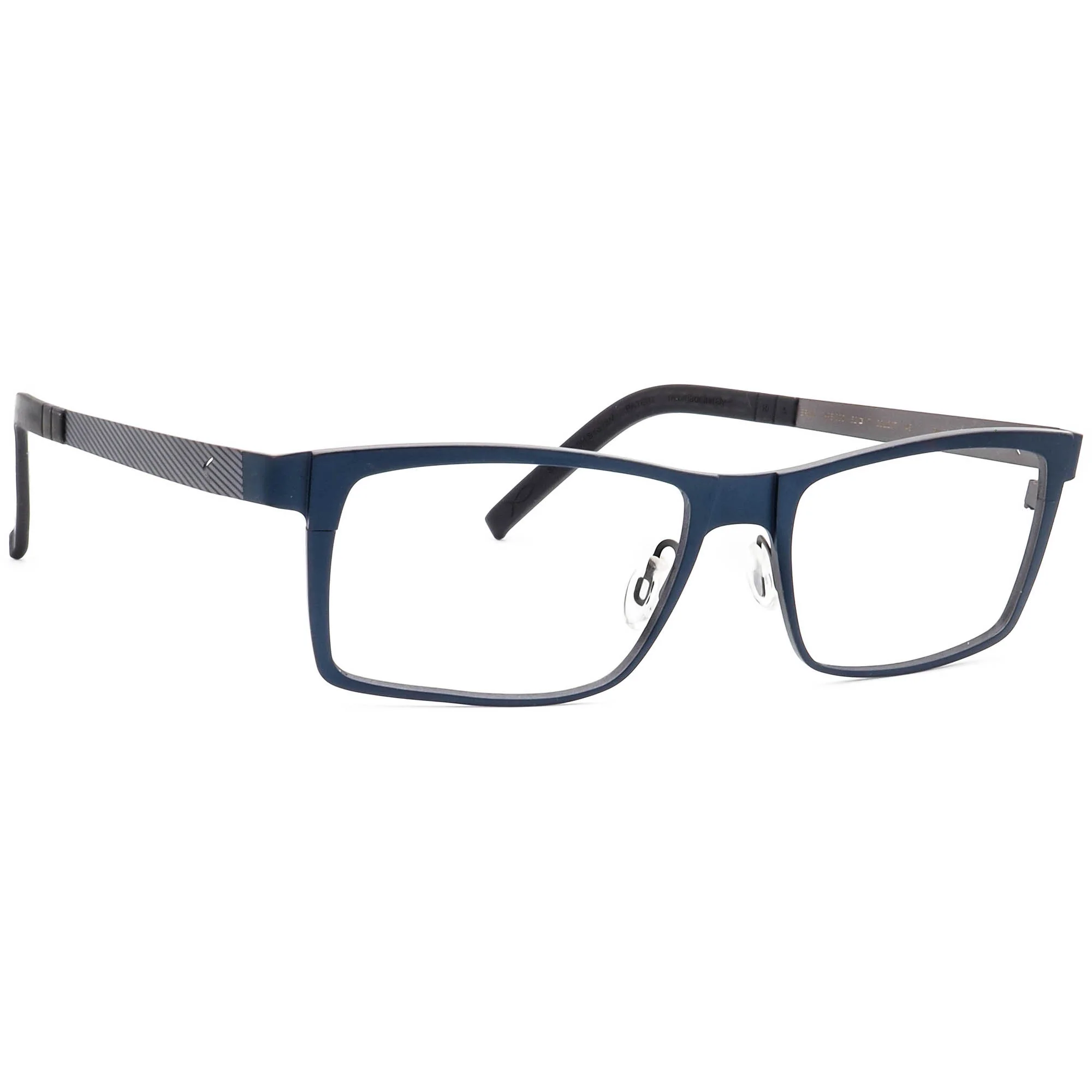 Blackfin BF686 Cape Cod COL.207   52□17 145
