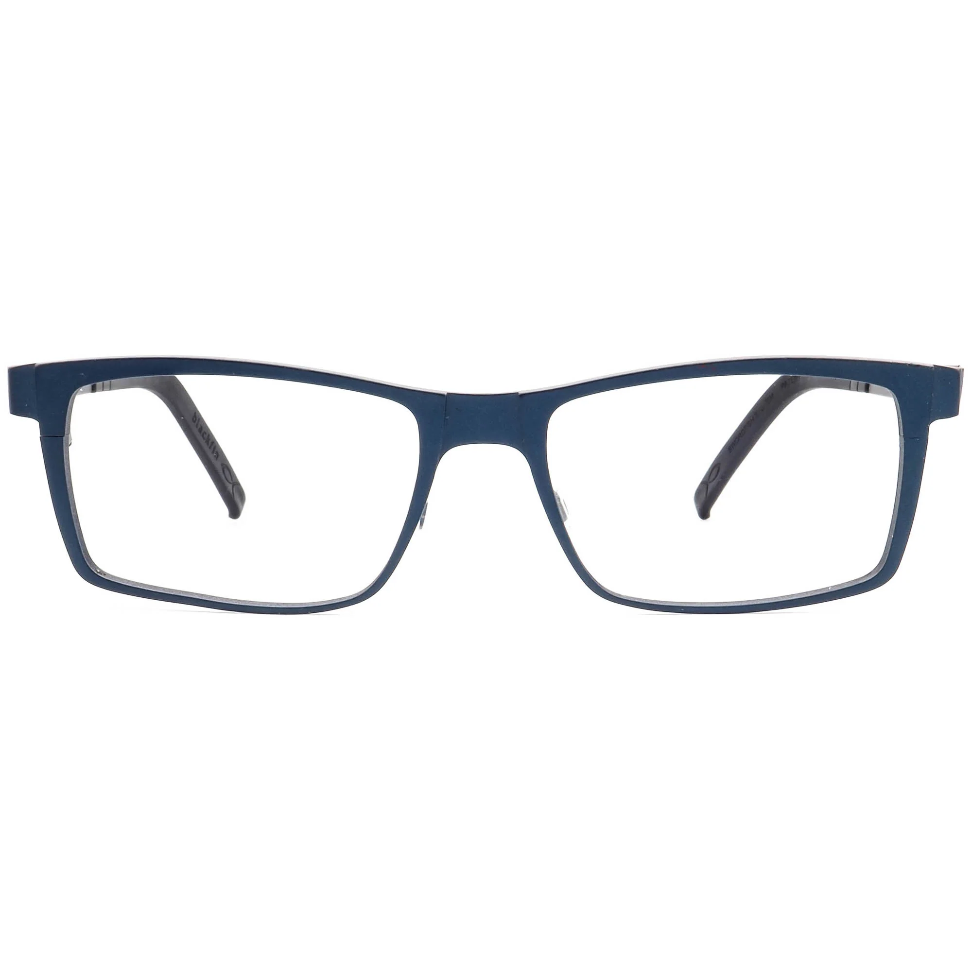 Blackfin BF686 Cape Cod COL.207   52□17 145 - Image 2