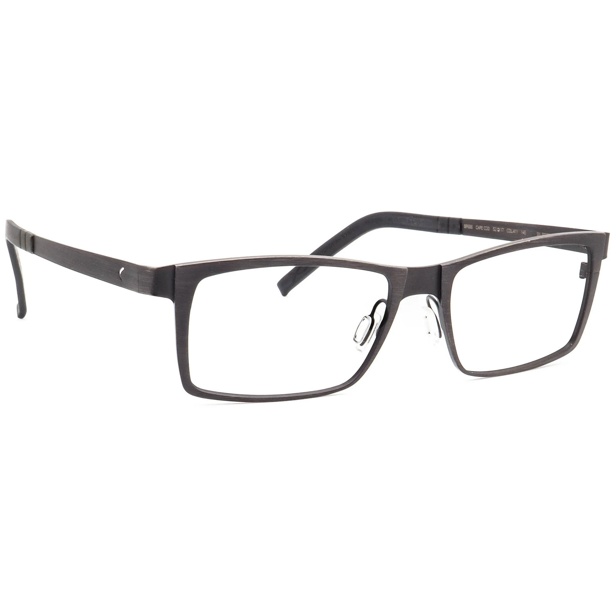 Blackfin BF686 Cape Cod COL.411   52□17 145